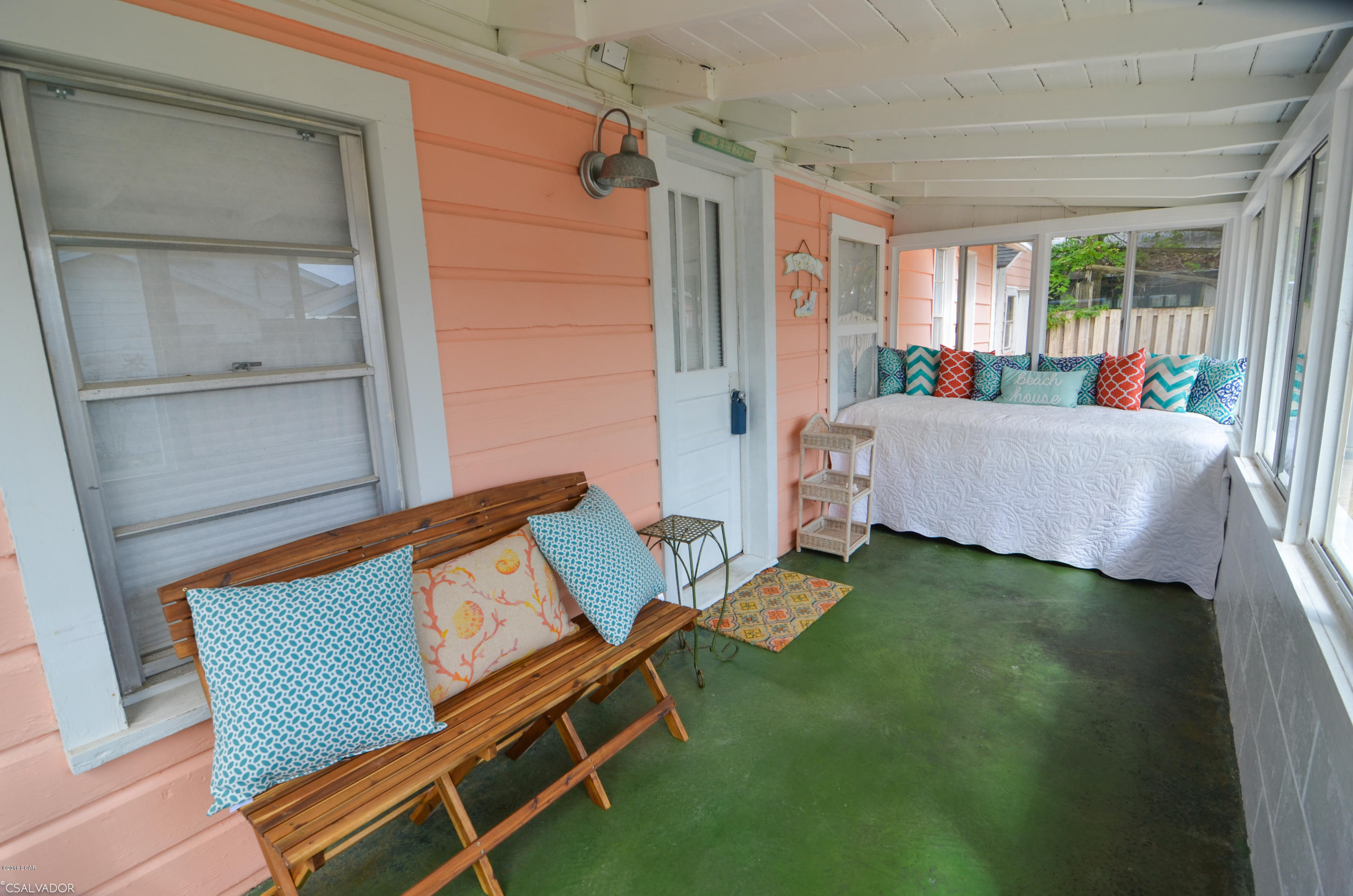 Laguna Beach Ammended - Residential