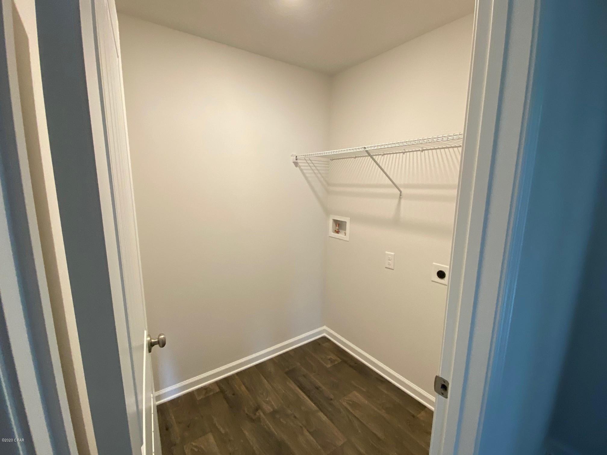 Titus Park - Residential