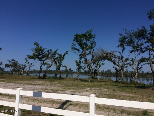 Titus Park - Residential