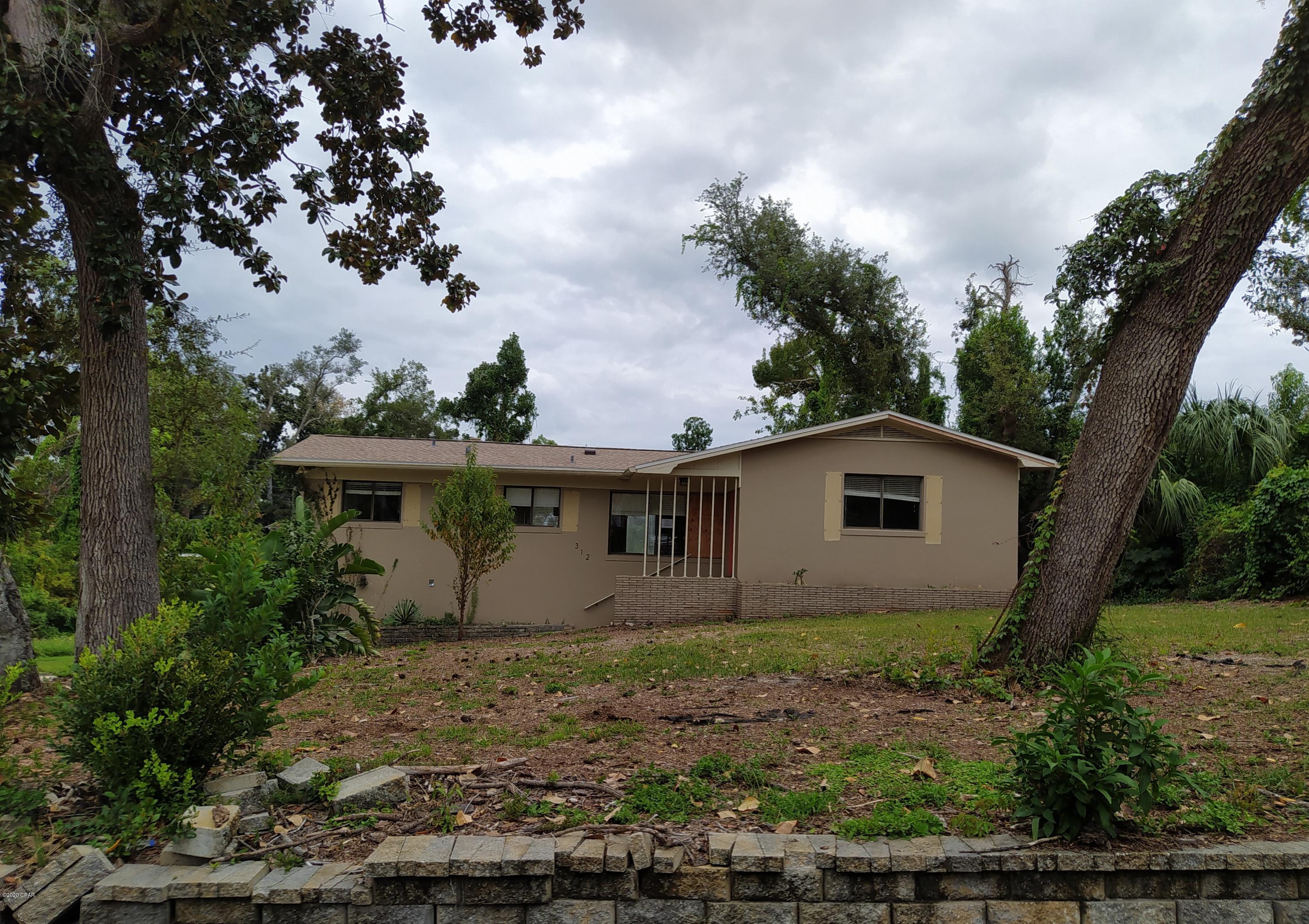 Bunkers Cove - Residential