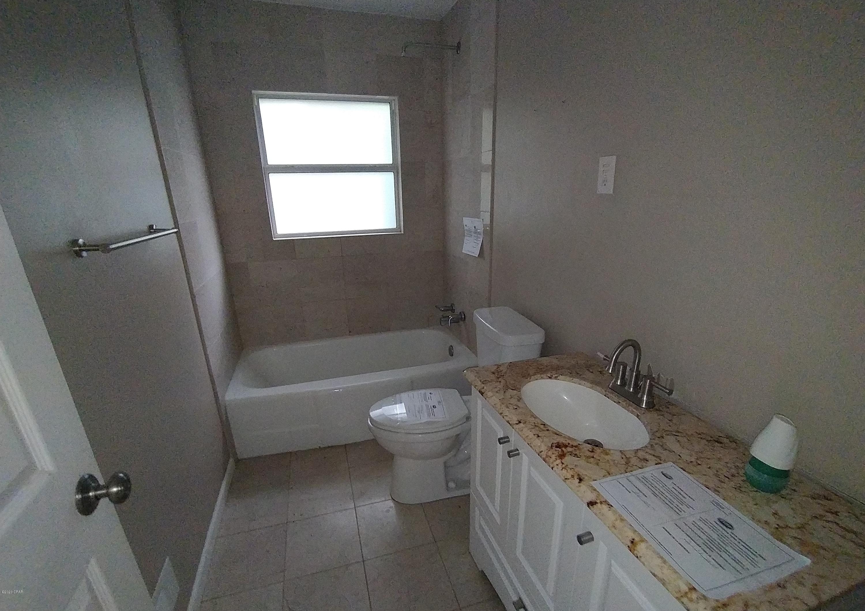 Bunkers Cove - Residential