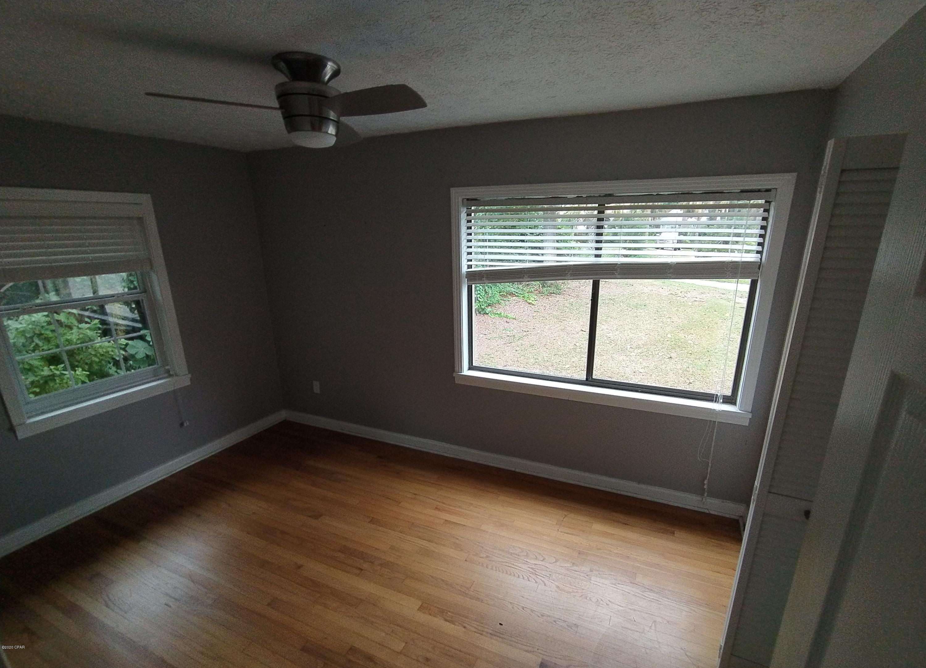 Bunkers Cove - Residential