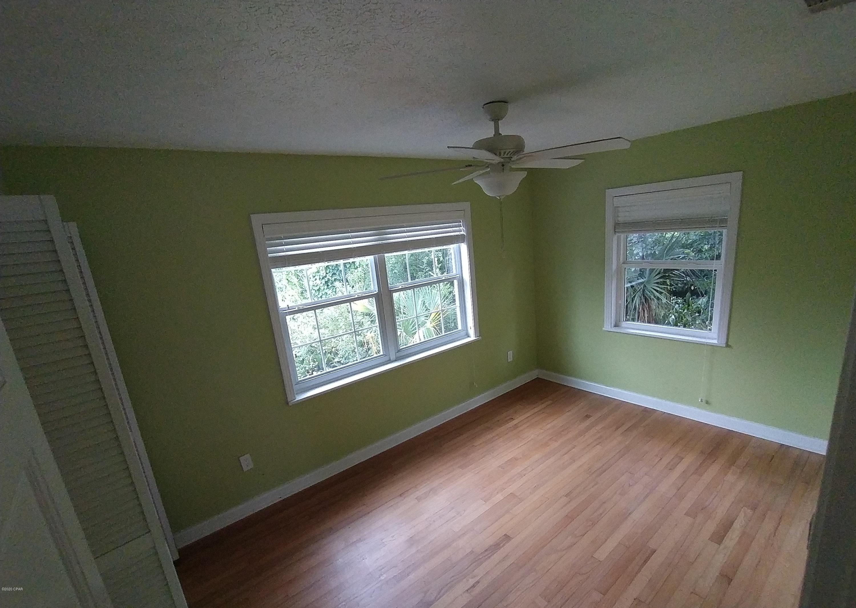 Bunkers Cove - Residential