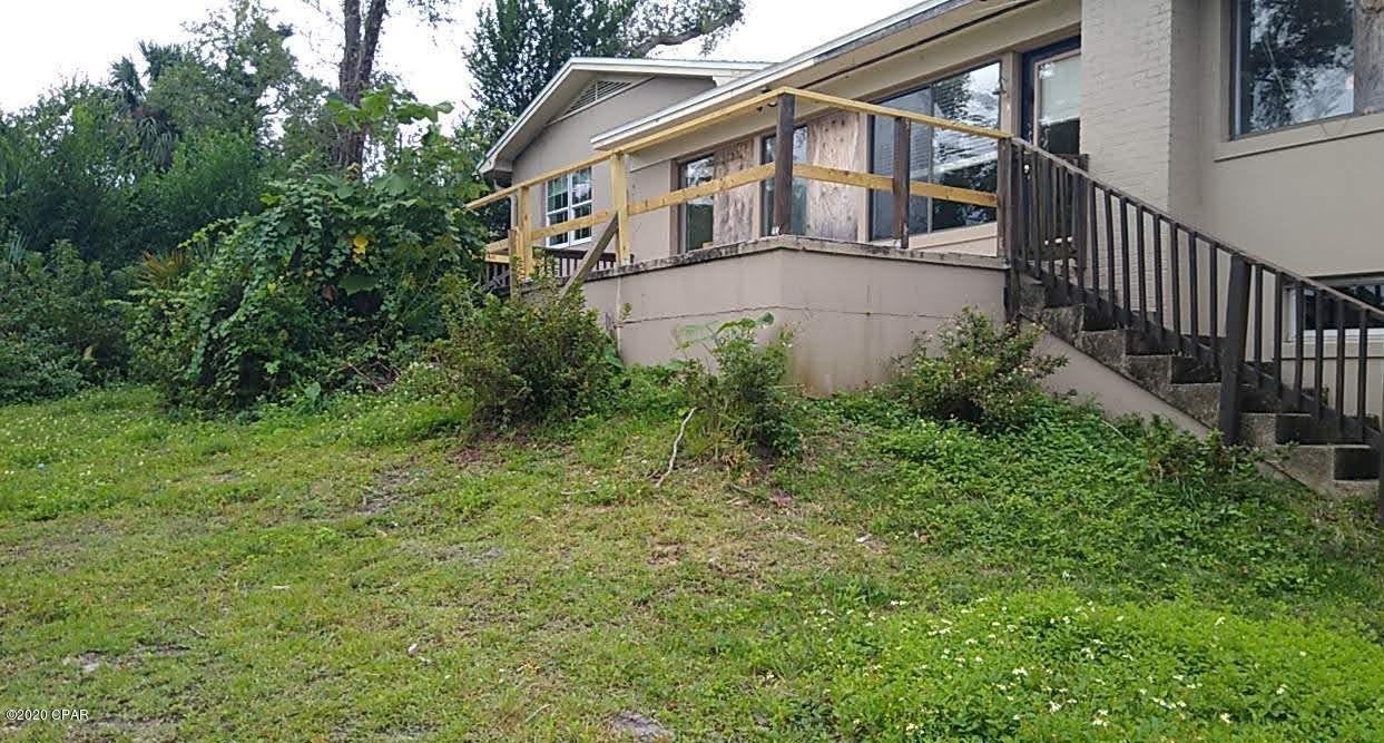 Bunkers Cove - Residential