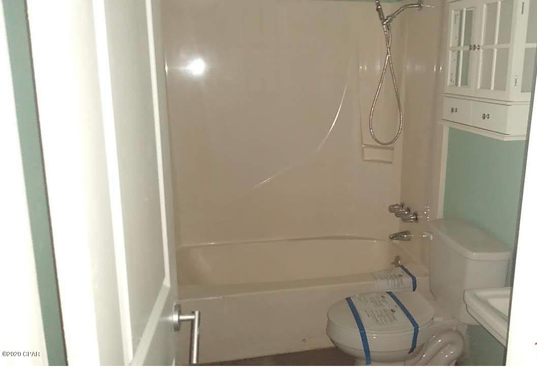 Bunkers Cove - Residential