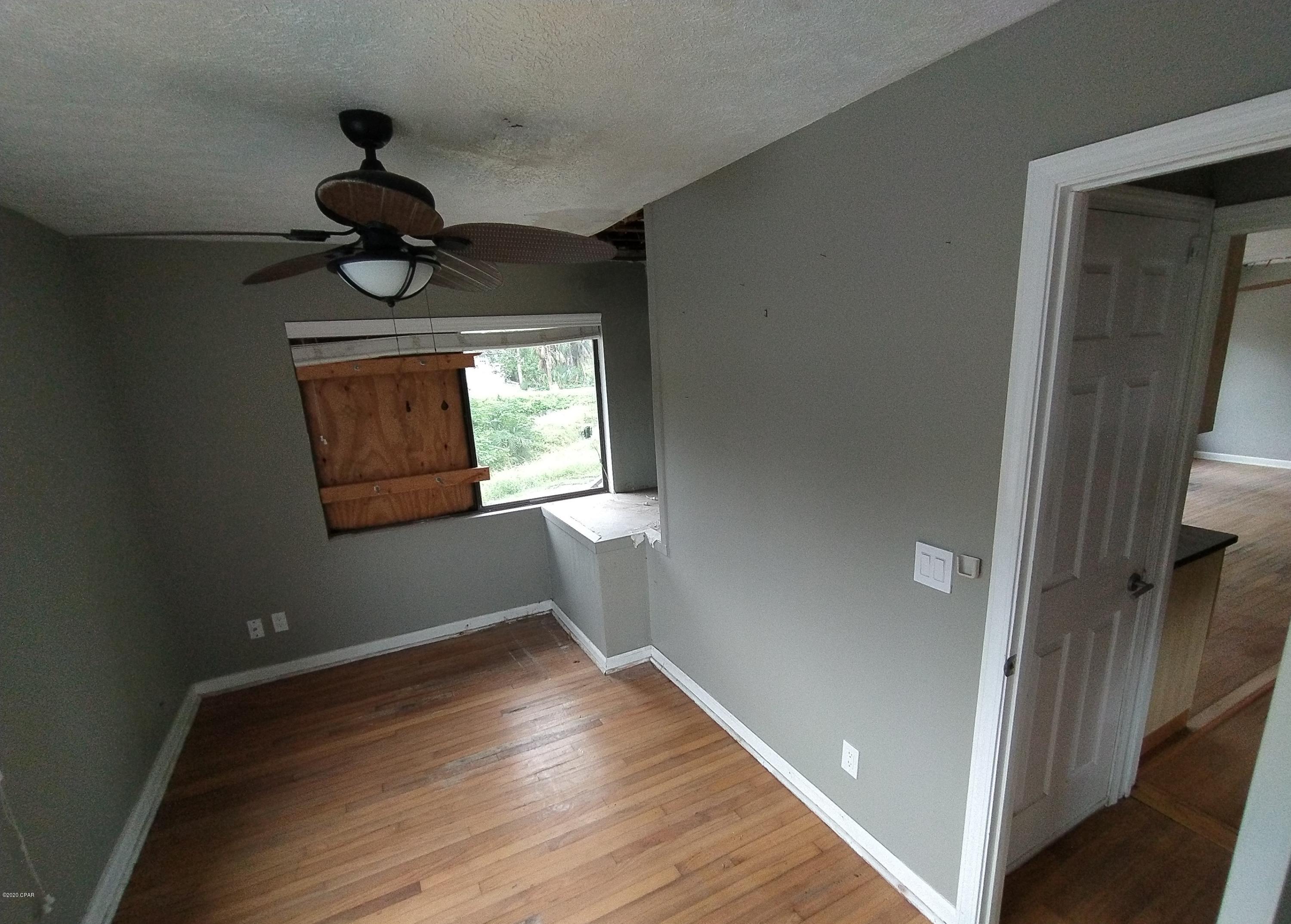 Bunkers Cove - Residential