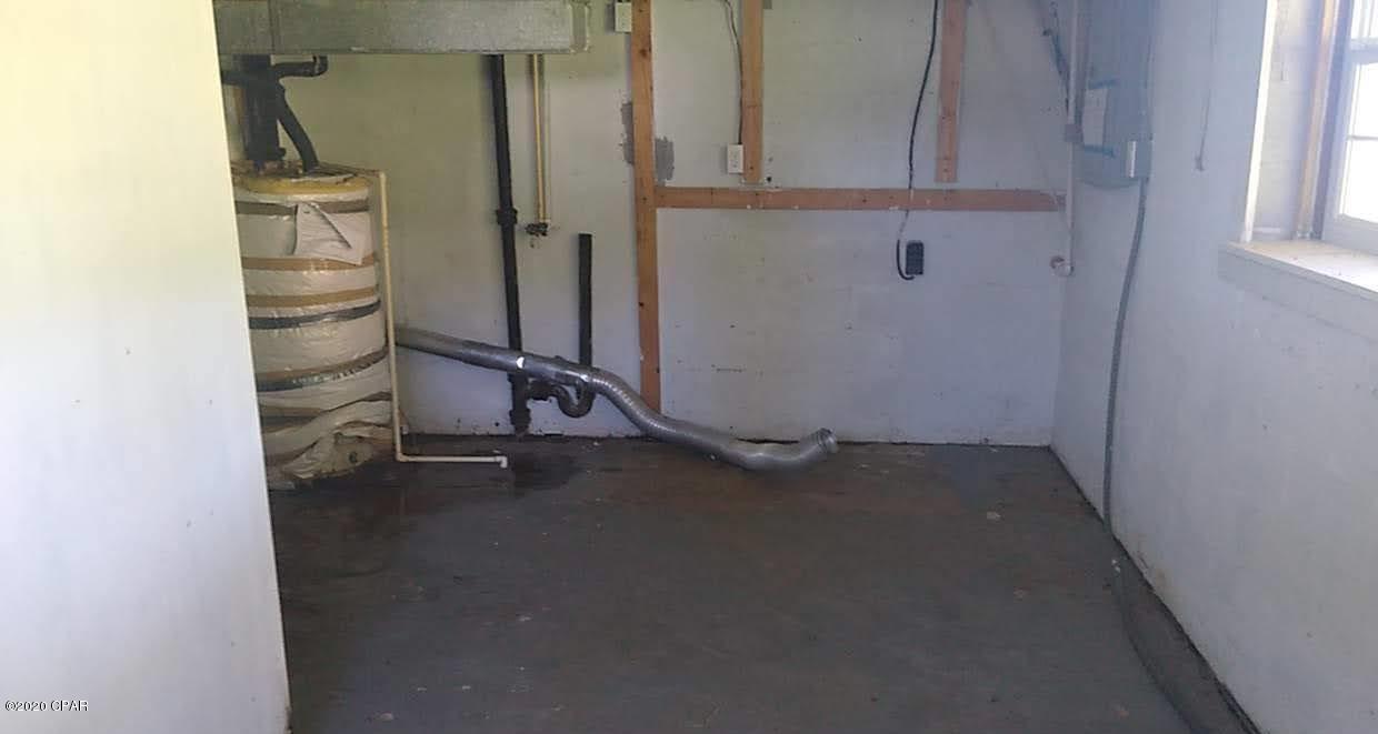 Bunkers Cove - Residential