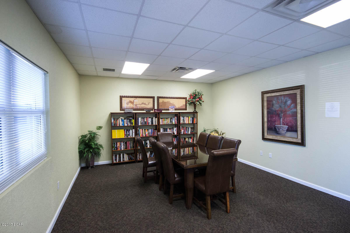 Hibiscus By The Bay - Residential Lease