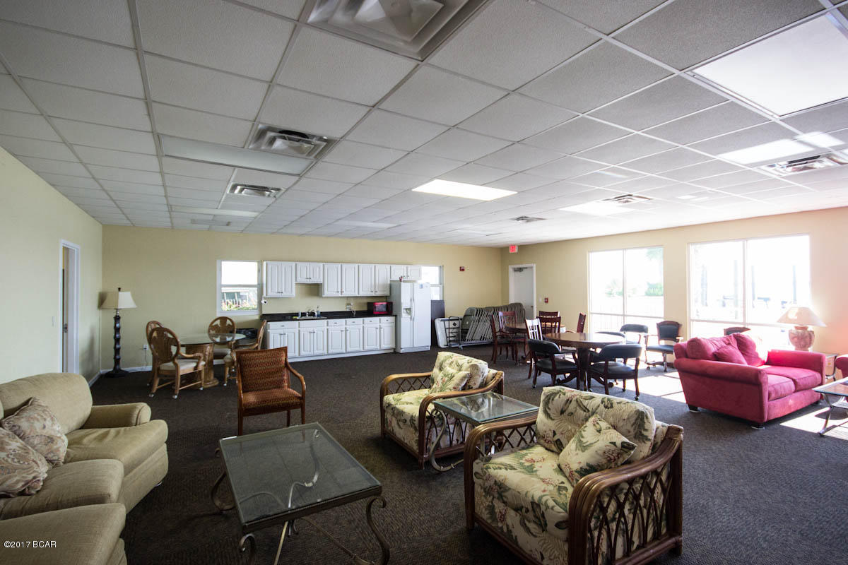 Hibiscus By The Bay - Residential Lease