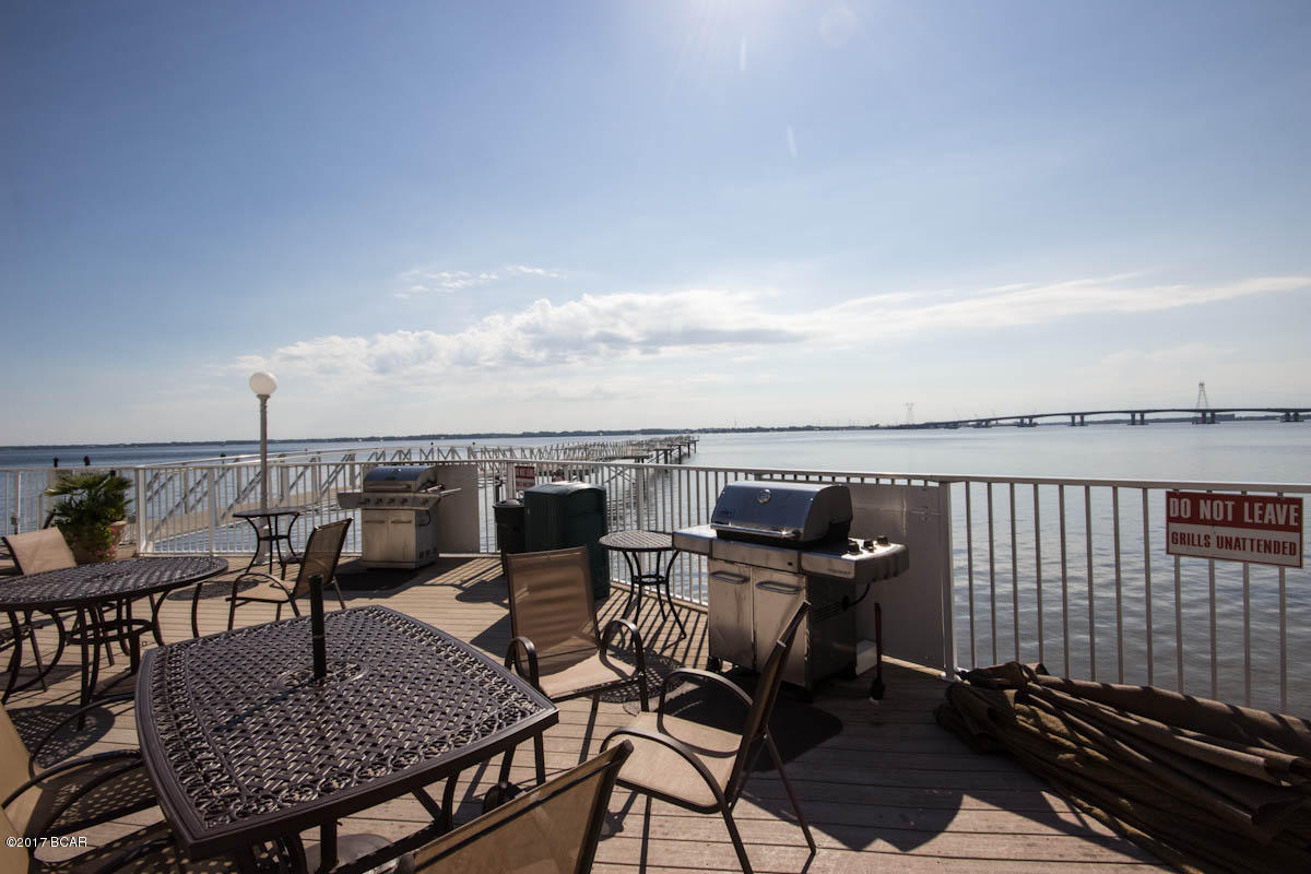 Hibiscus By The Bay - Residential Lease