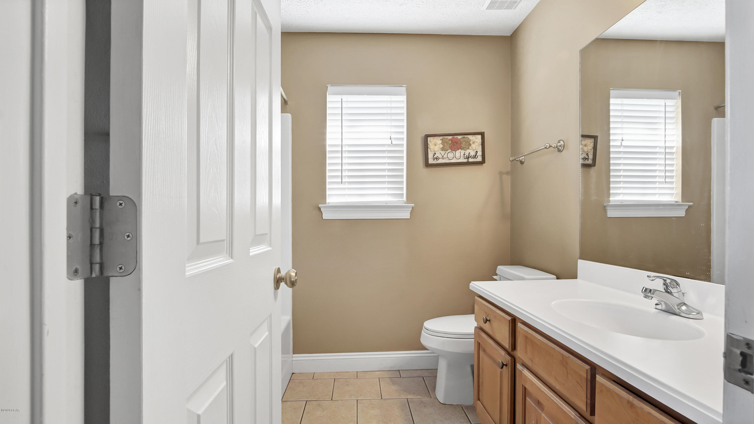 Bay Dunes Estates - Residential