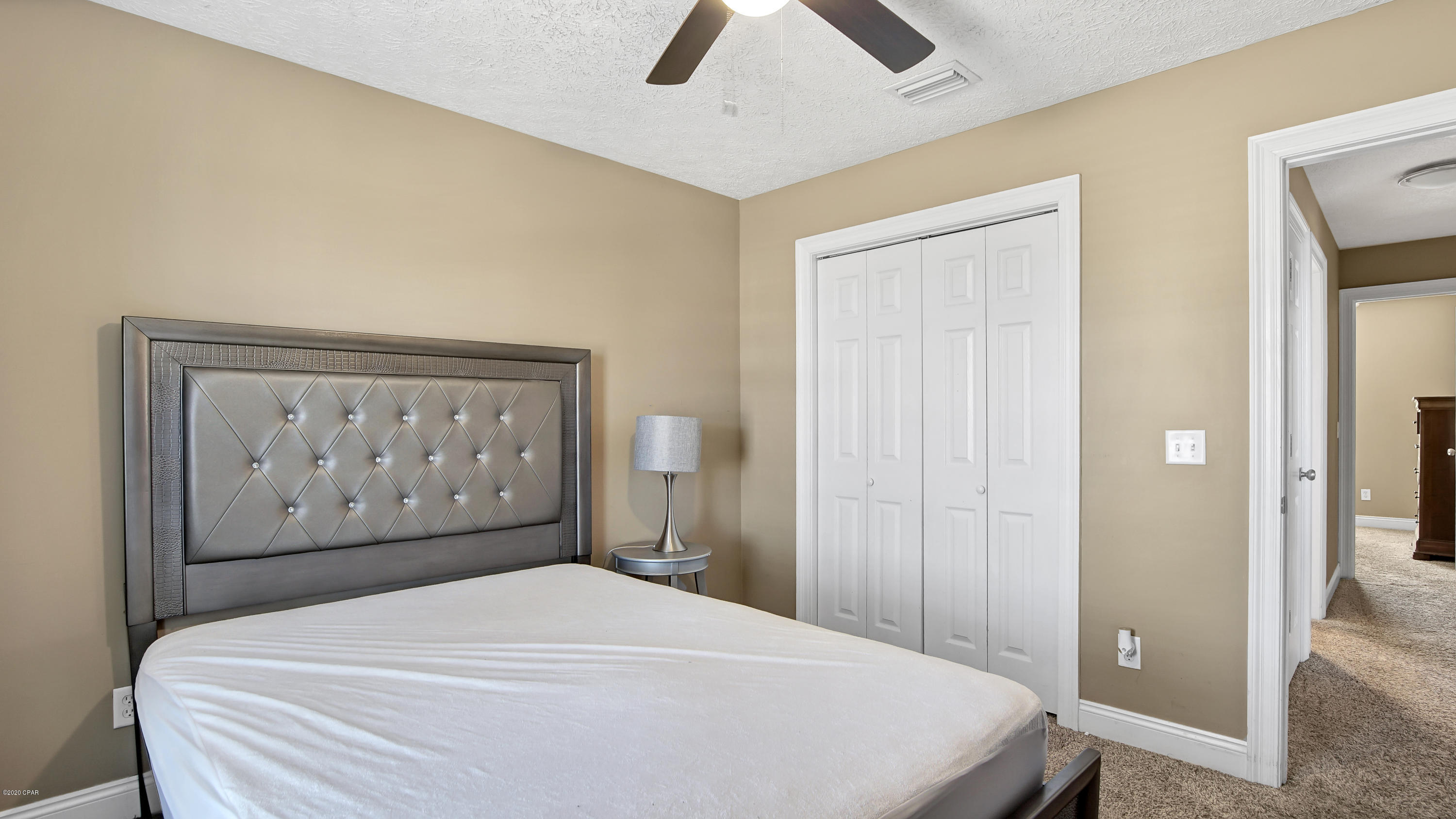 Bay Dunes Estates - Residential