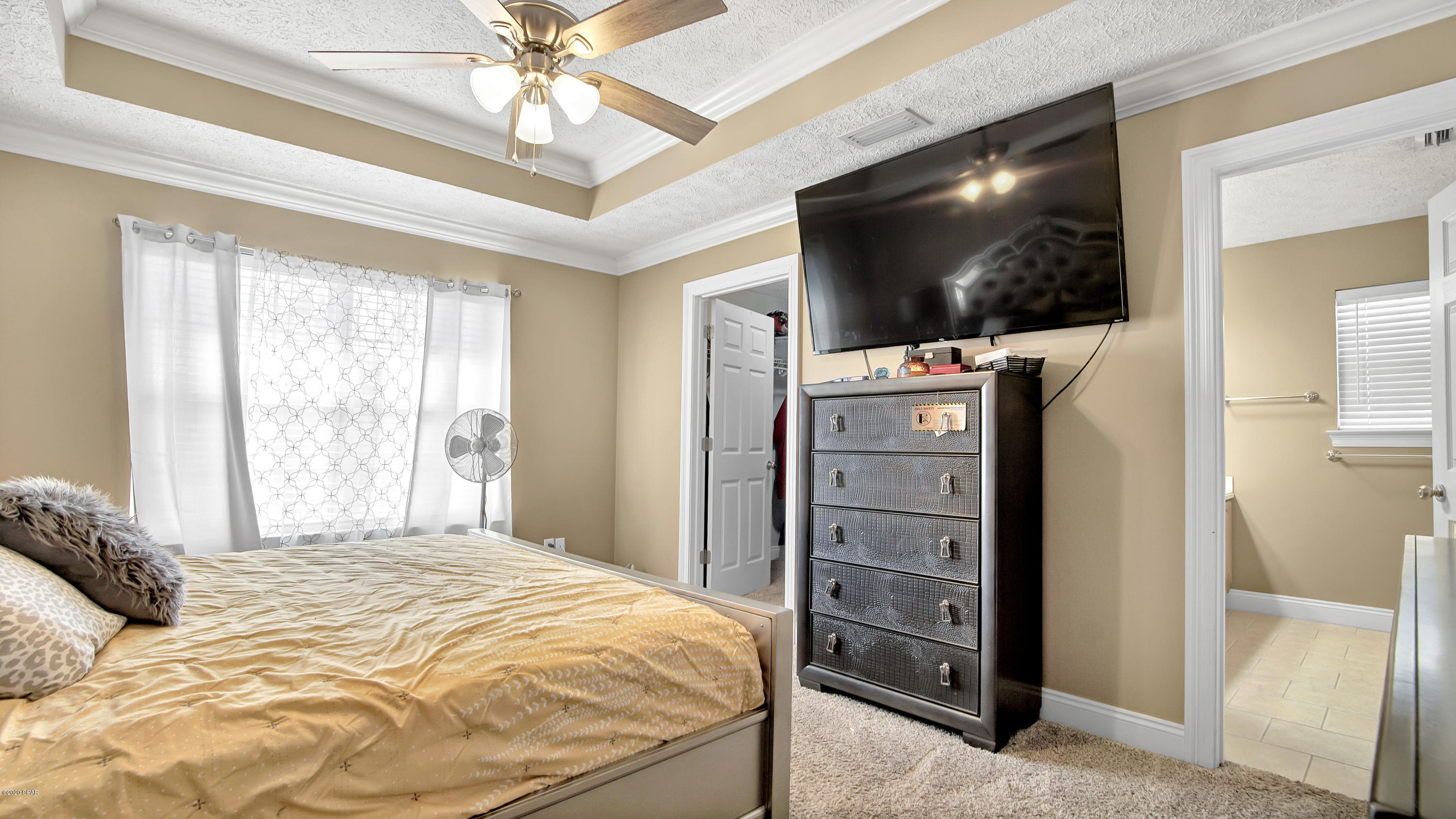 Bay Dunes Estates - Residential