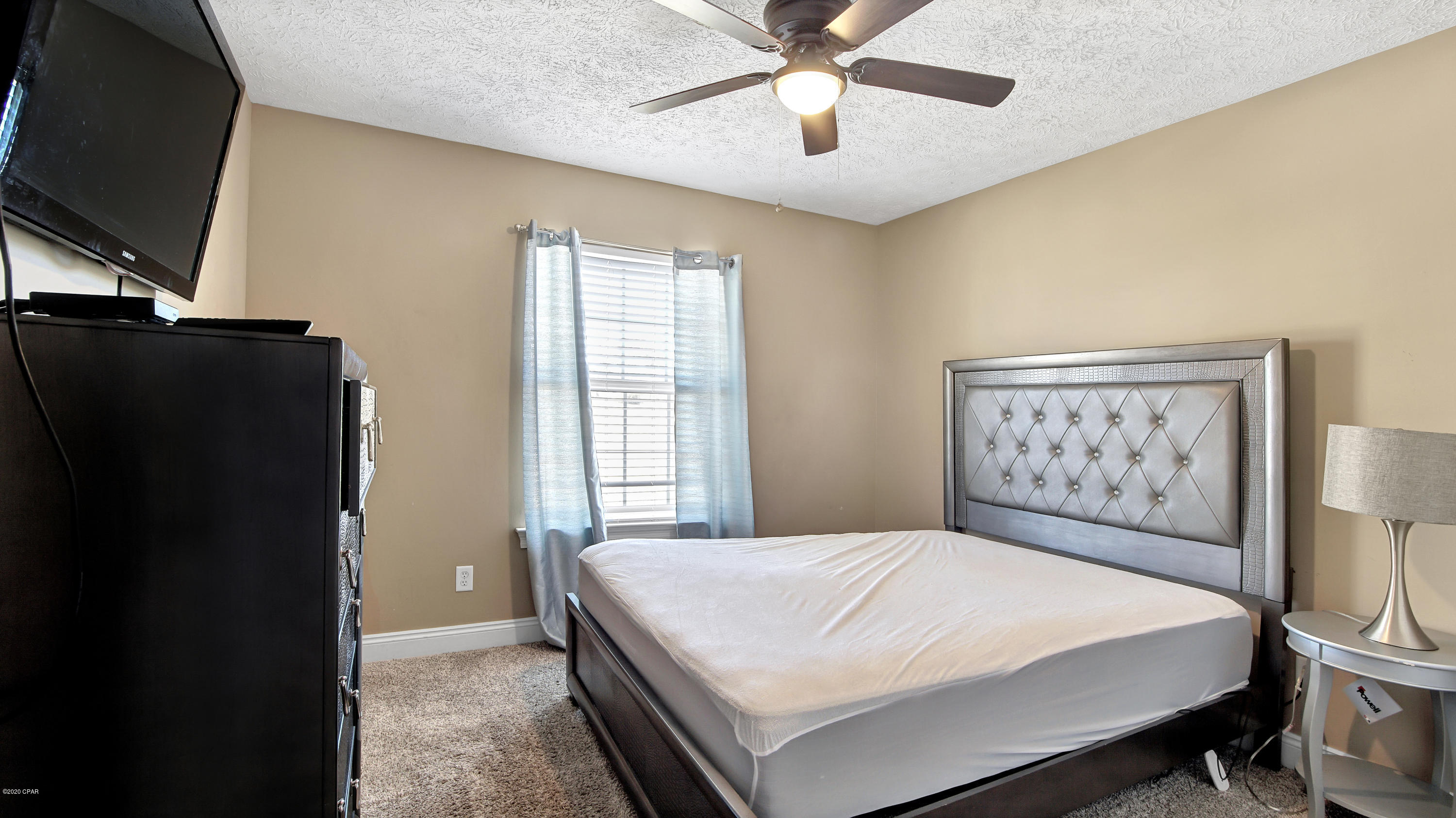 Bay Dunes Estates - Residential