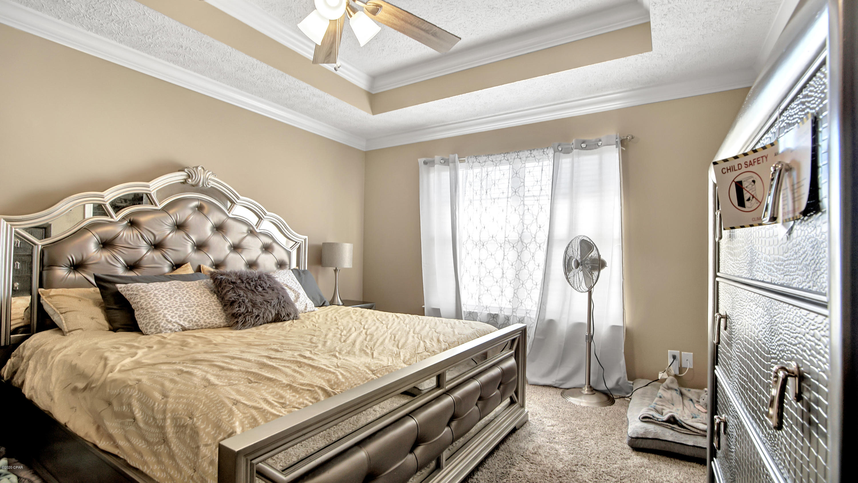 Bay Dunes Estates - Residential