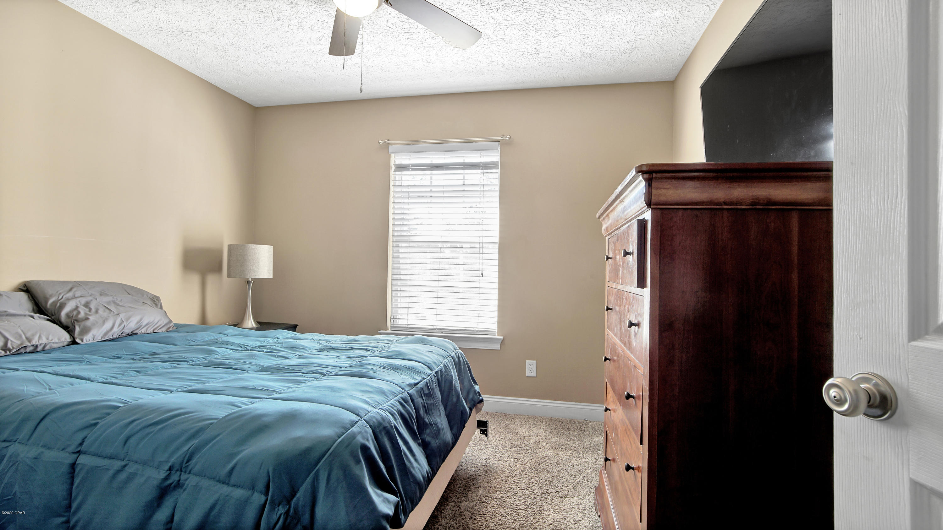 Bay Dunes Estates - Residential