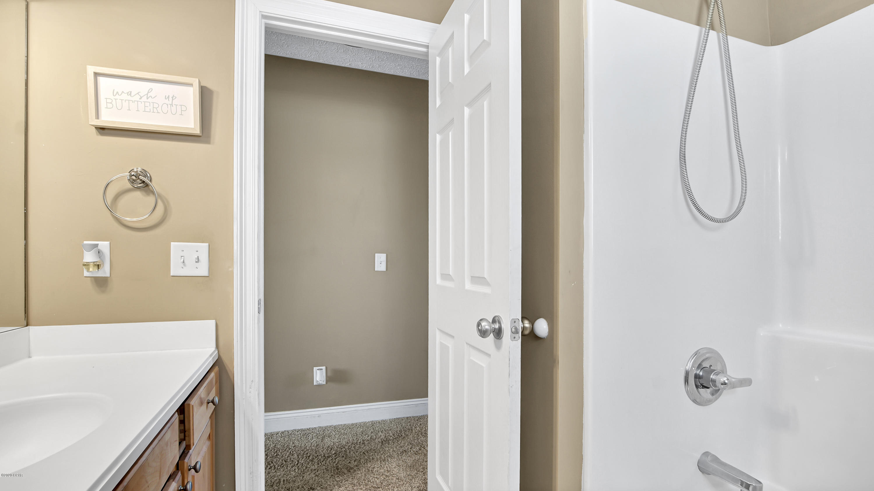 Bay Dunes Estates - Residential