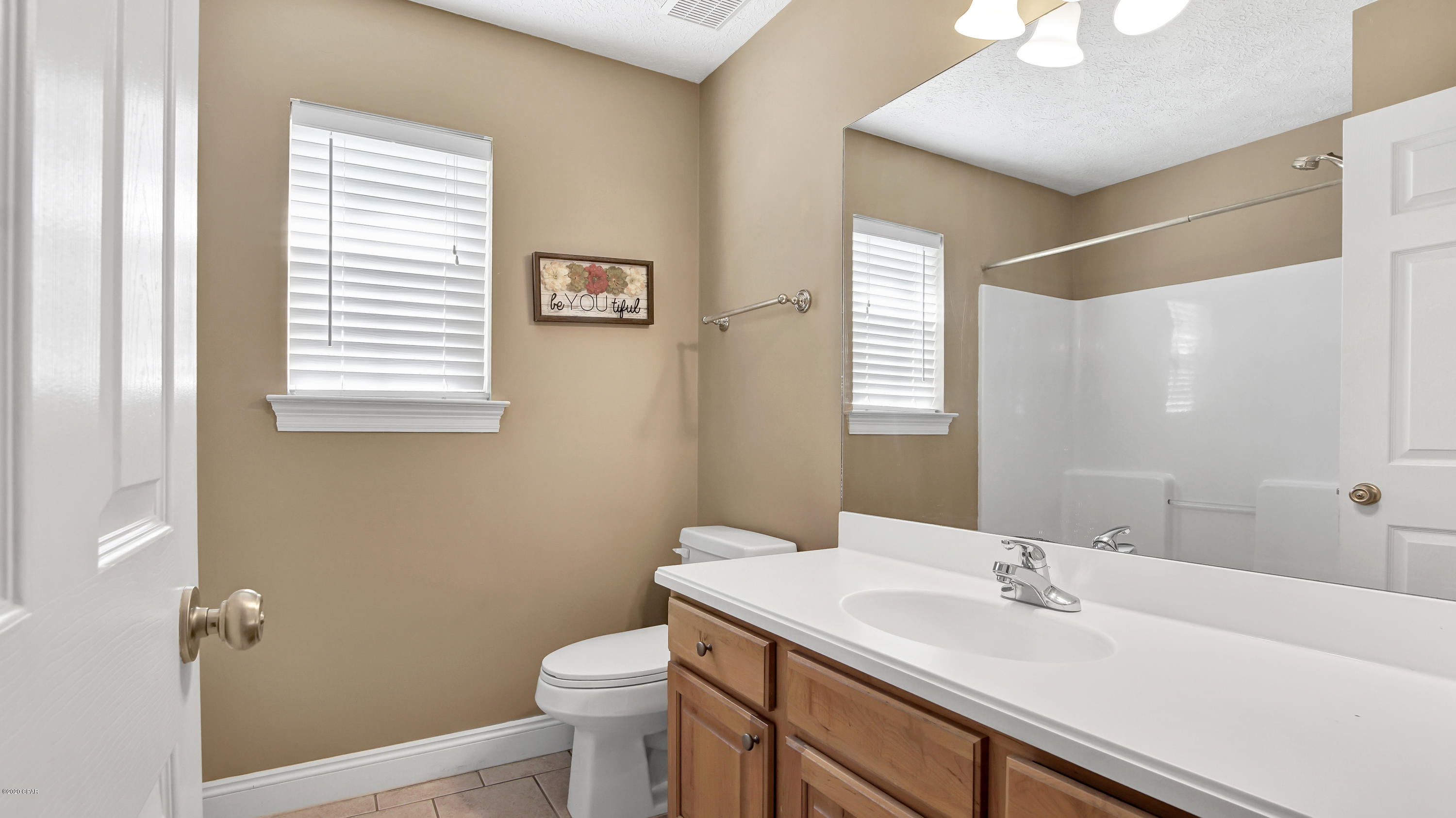 Bay Dunes Estates - Residential