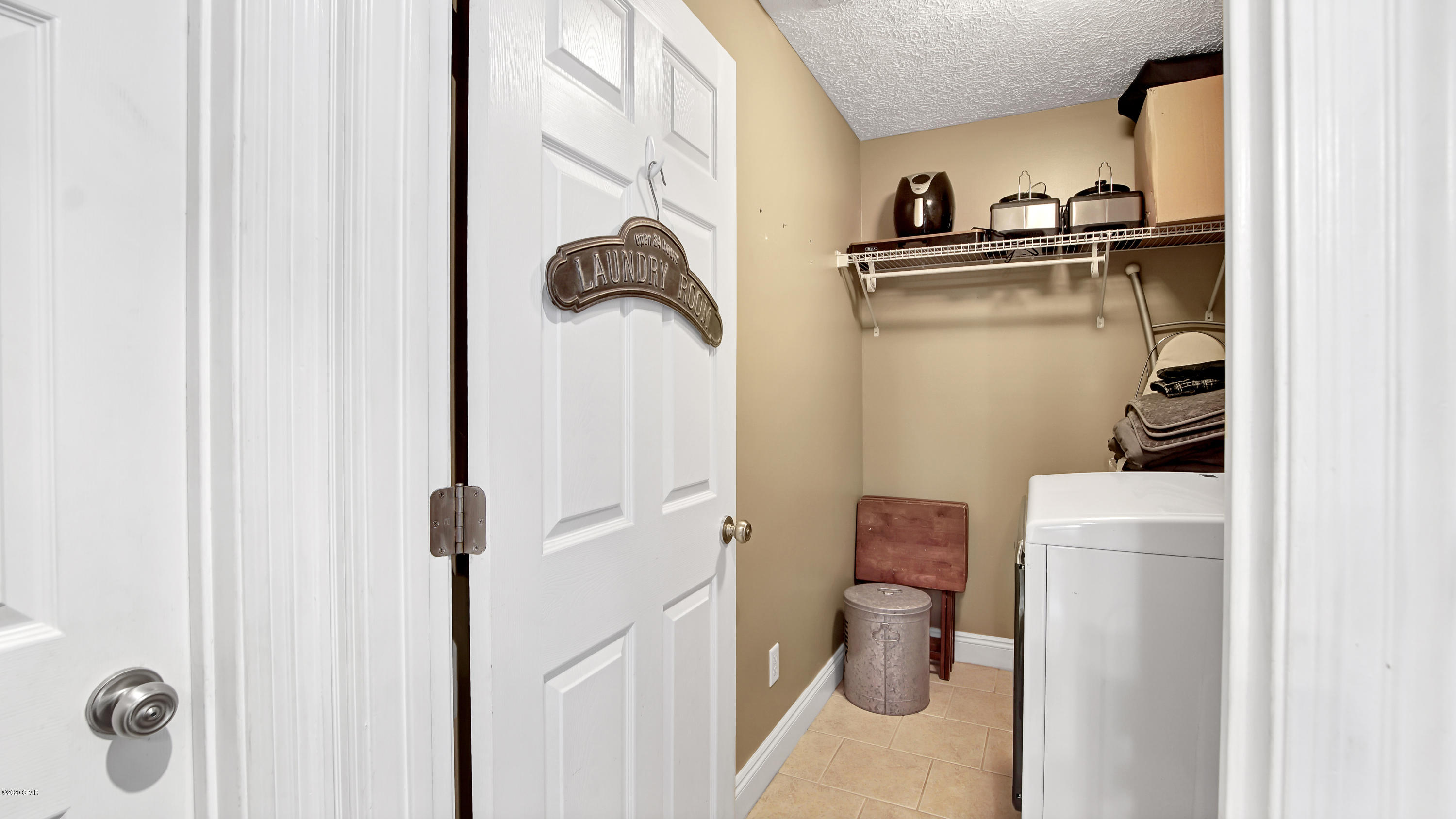 Bay Dunes Estates - Residential