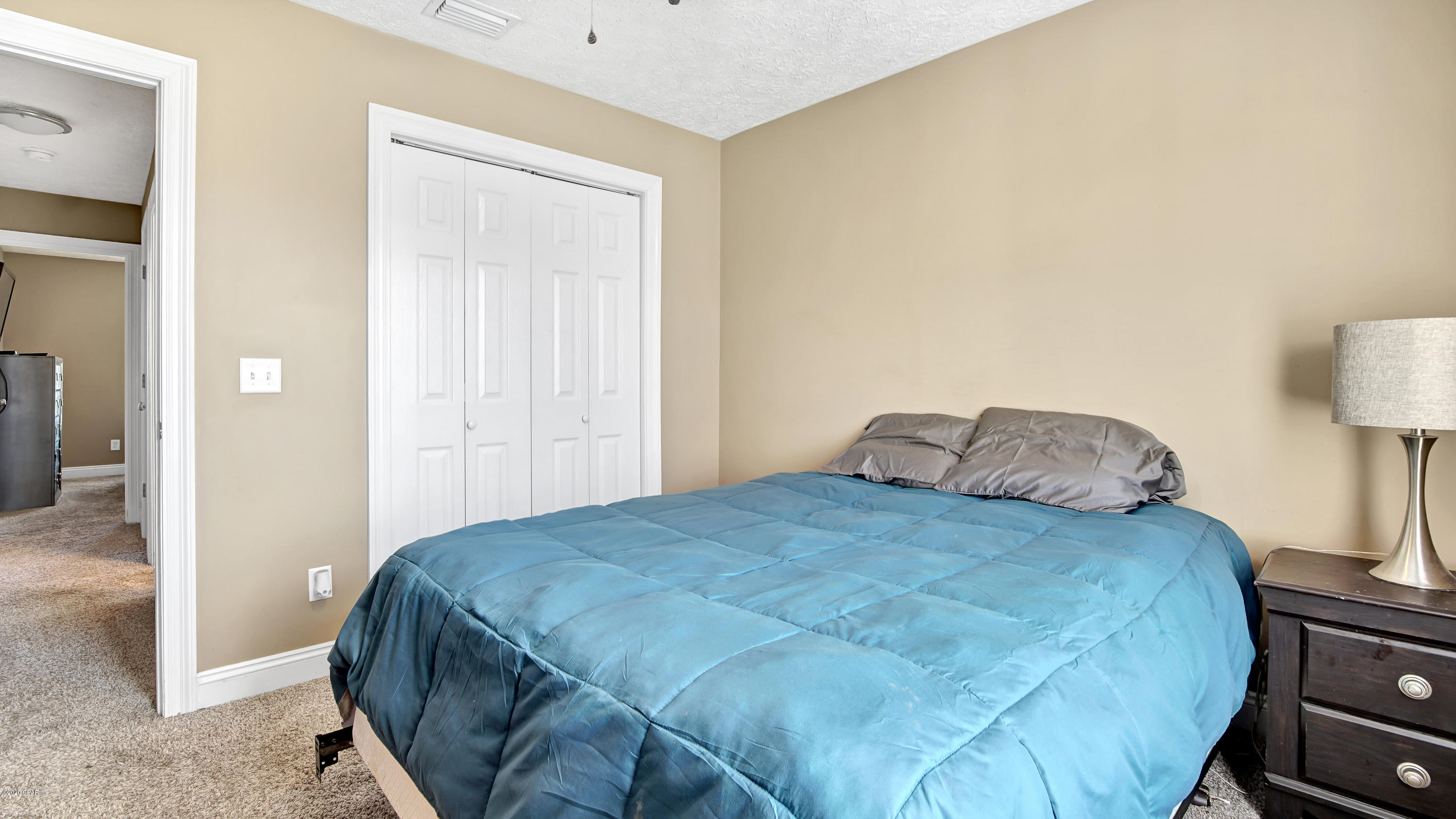 Bay Dunes Estates - Residential