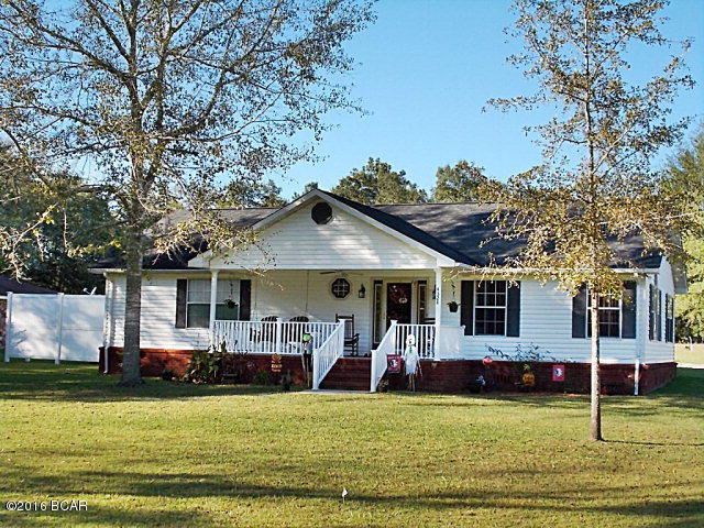 Meadow View Estates - Residential