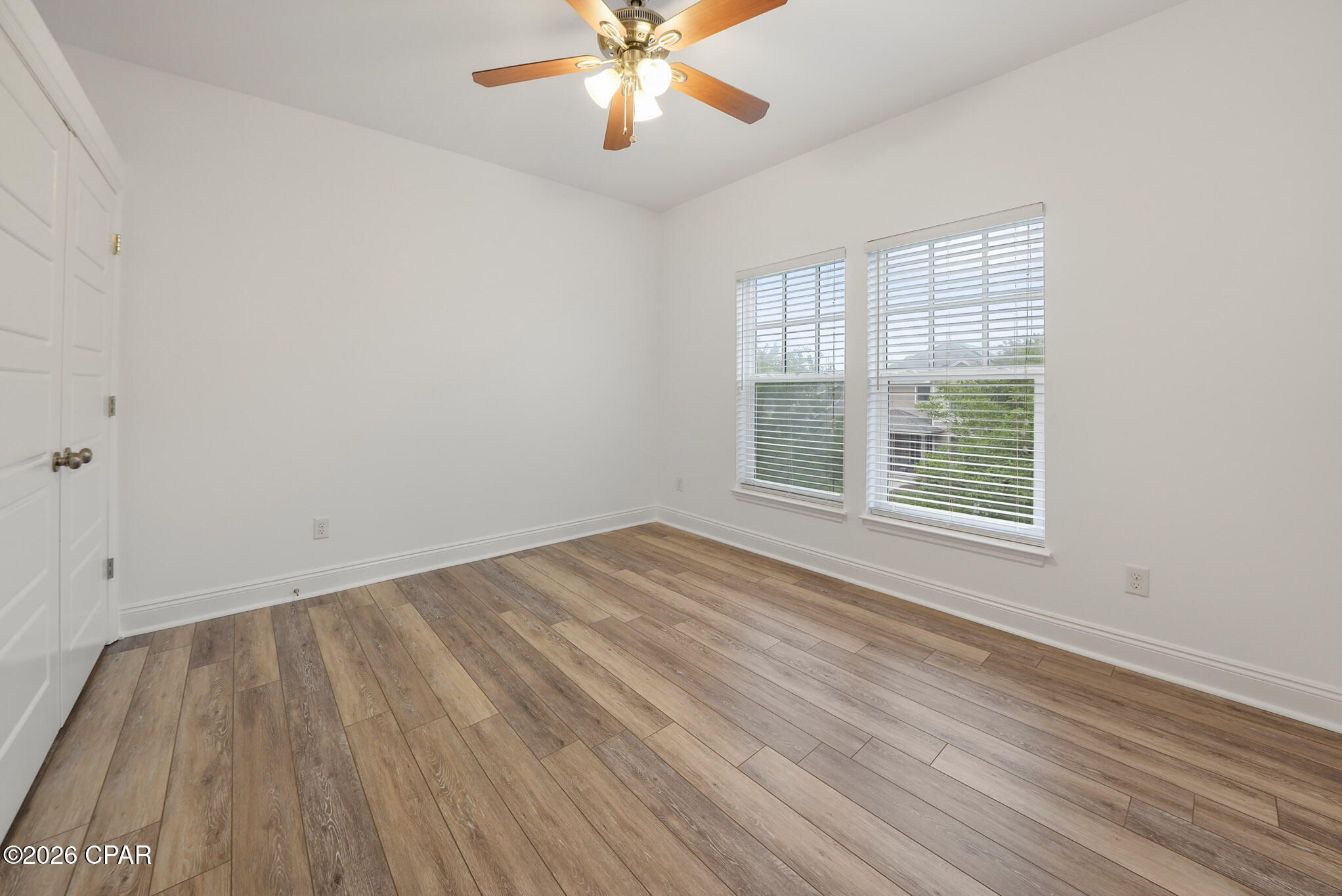 Tapestry Park - Residential