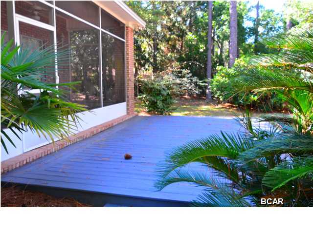 Pretty Bayou Hts 1st - Residential