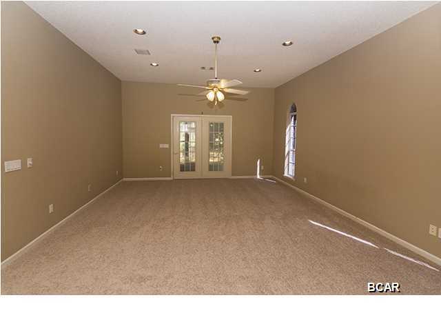 Pretty Bayou Hts 1st - Residential