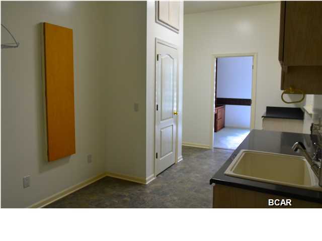 Pretty Bayou Hts 1st - Residential