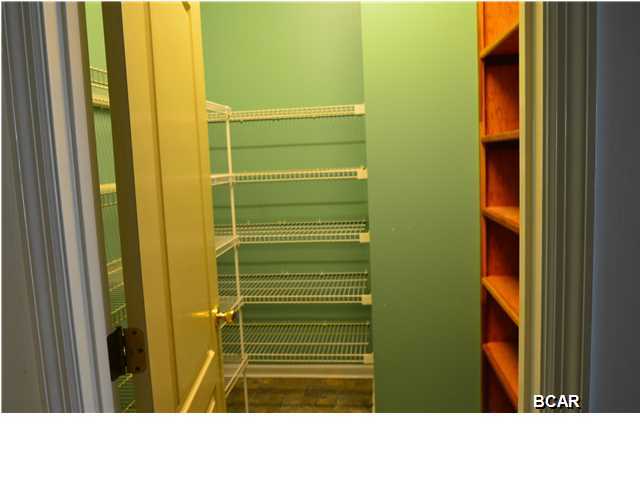 Pretty Bayou Hts 1st - Residential