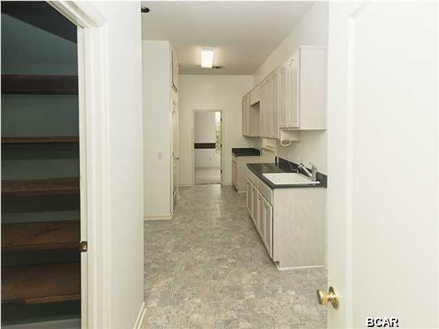 Pretty Bayou Hts 1st - Residential