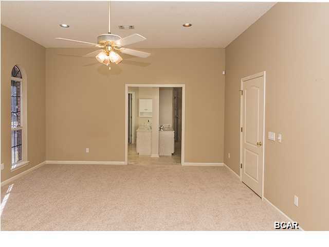 Pretty Bayou Hts 1st - Residential