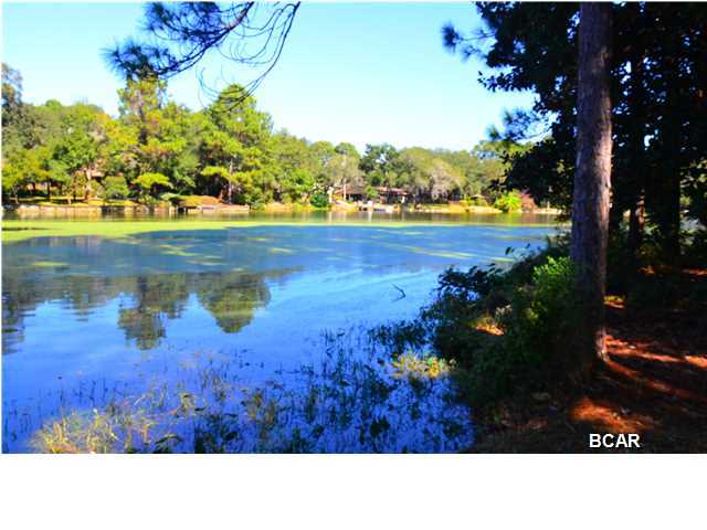 Pretty Bayou Hts 1st - Residential