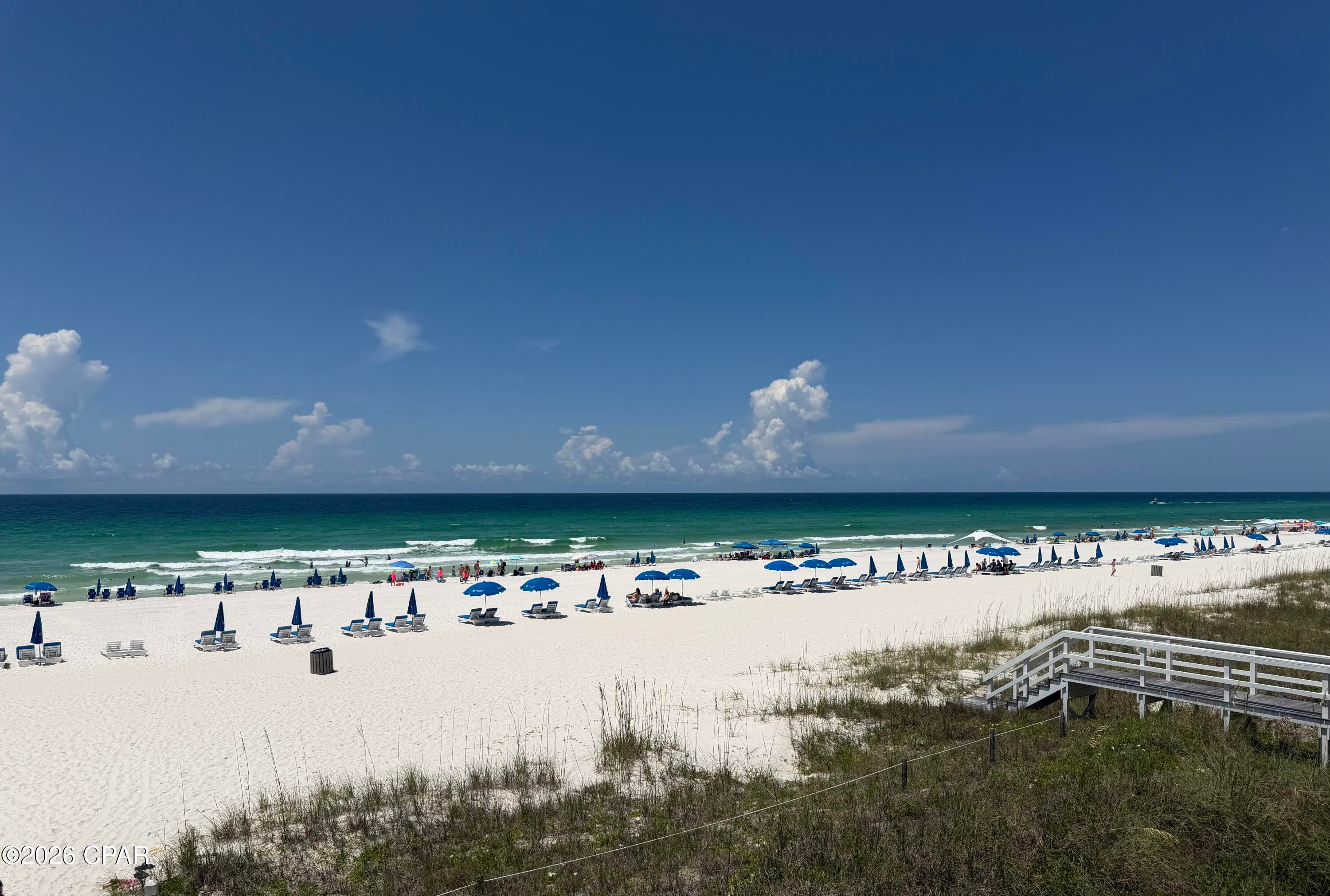 000, Z-1 Beachside Drive