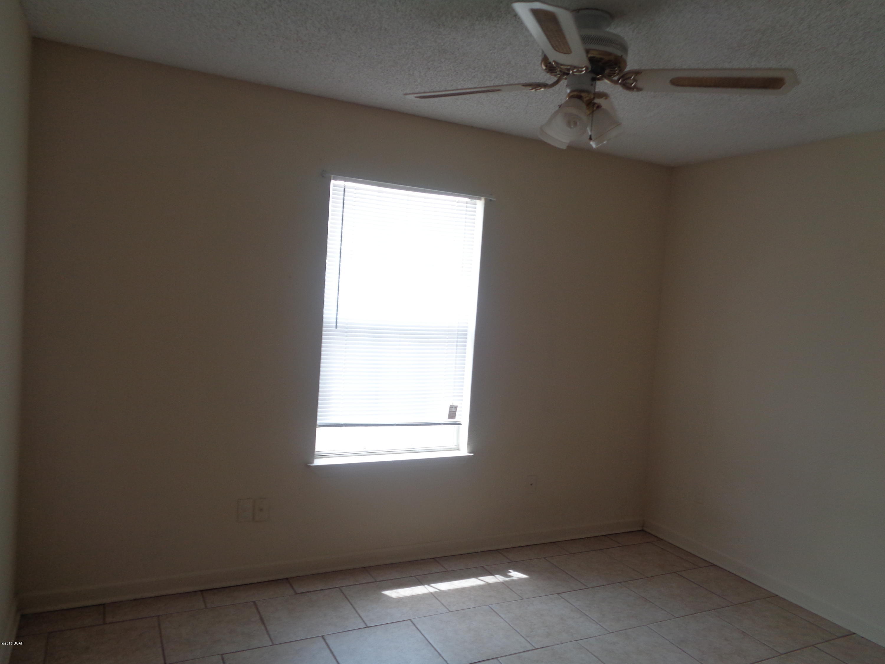 Treasure Island - Residential Lease