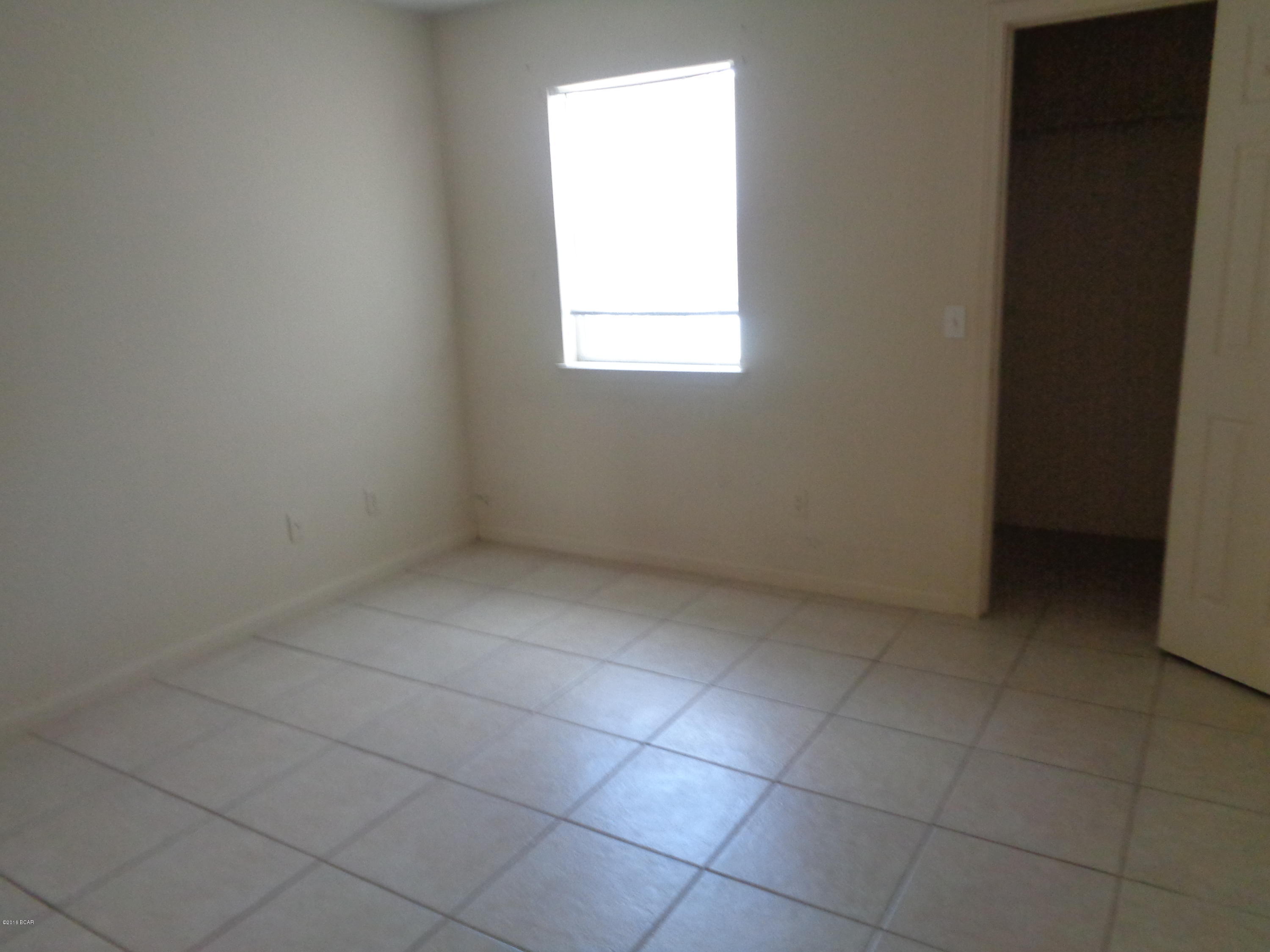 Treasure Island - Residential Lease