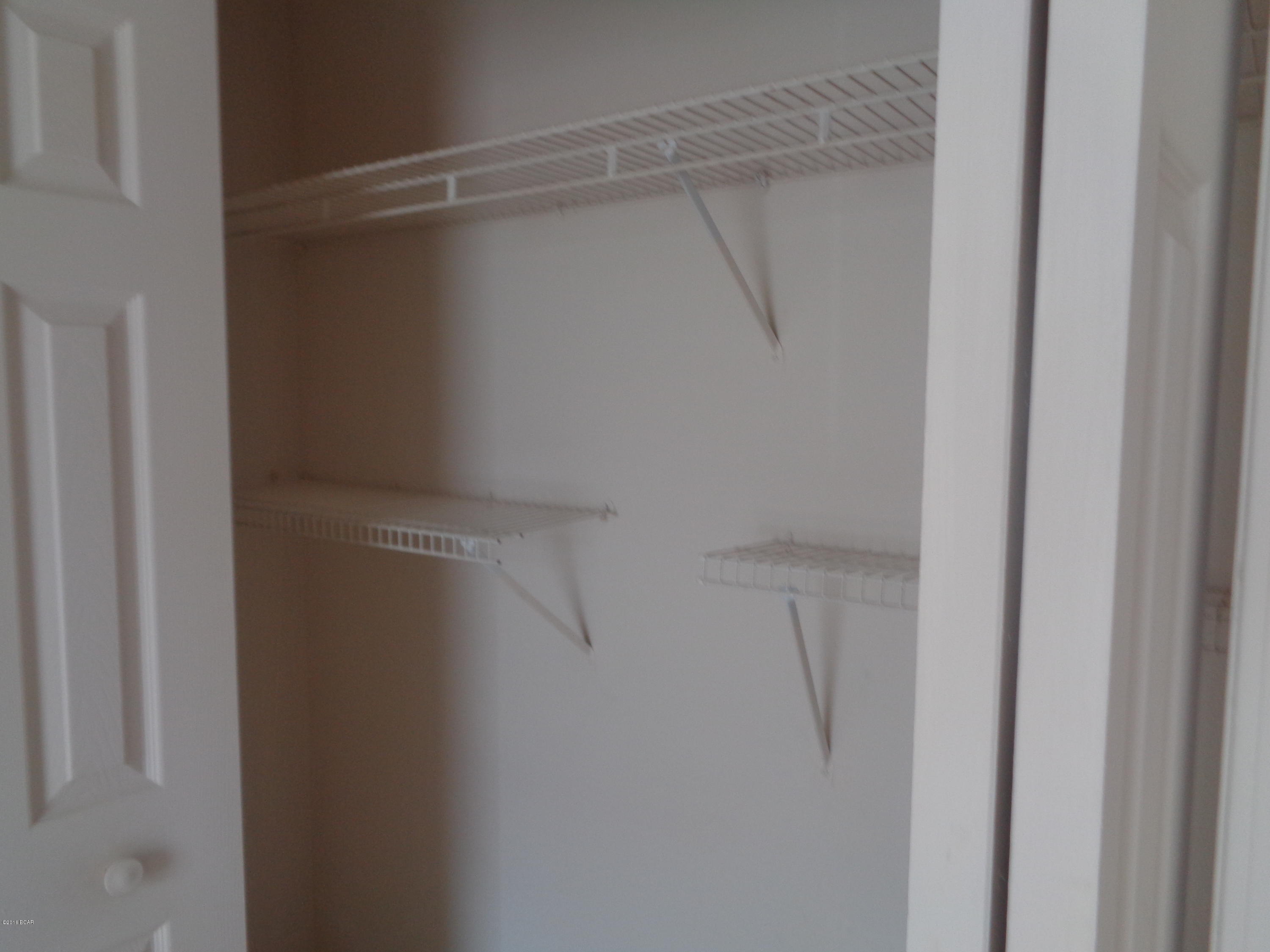 Treasure Island - Residential Lease