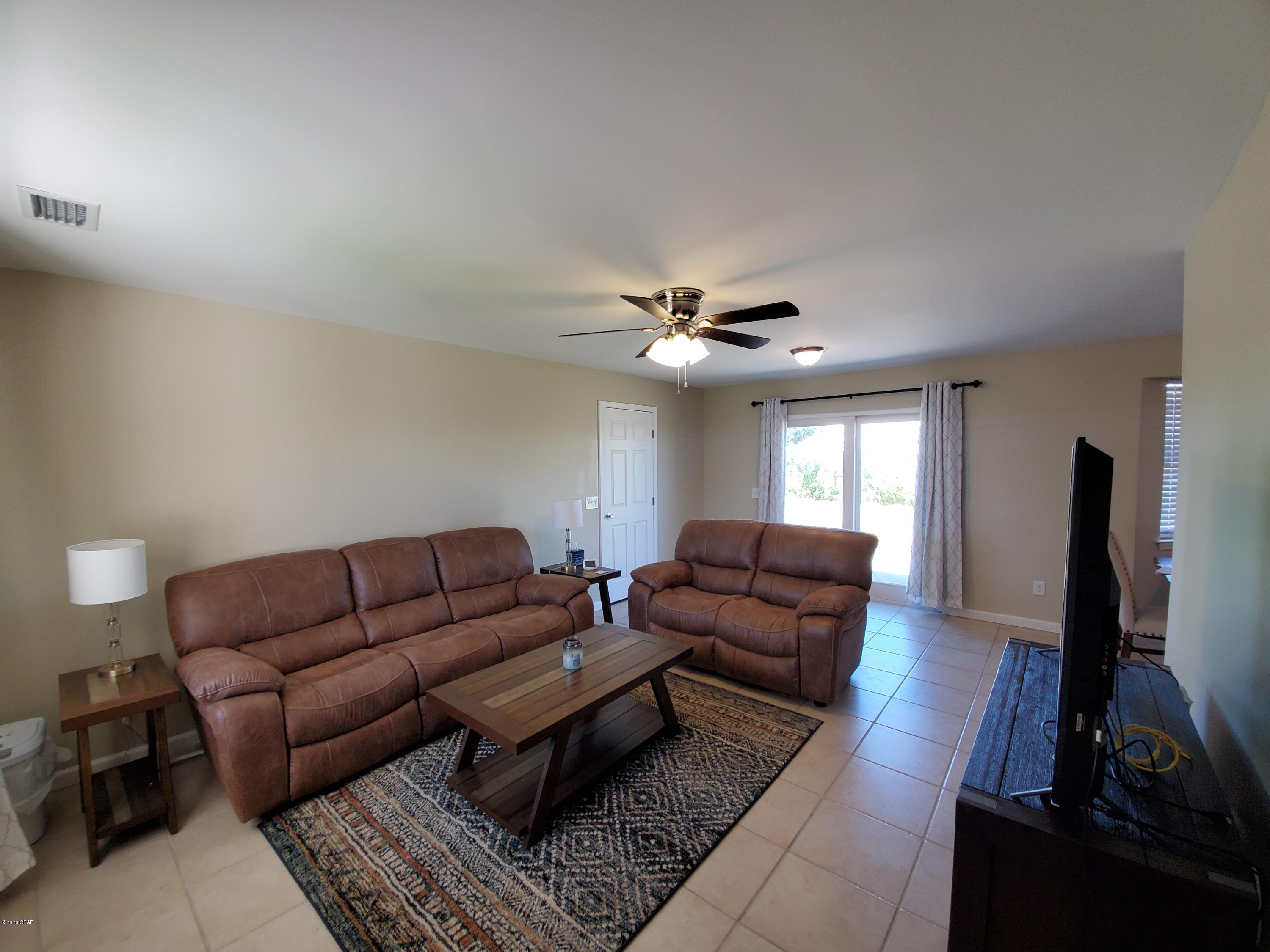 Pine Forest Est Ph 1 - Residential