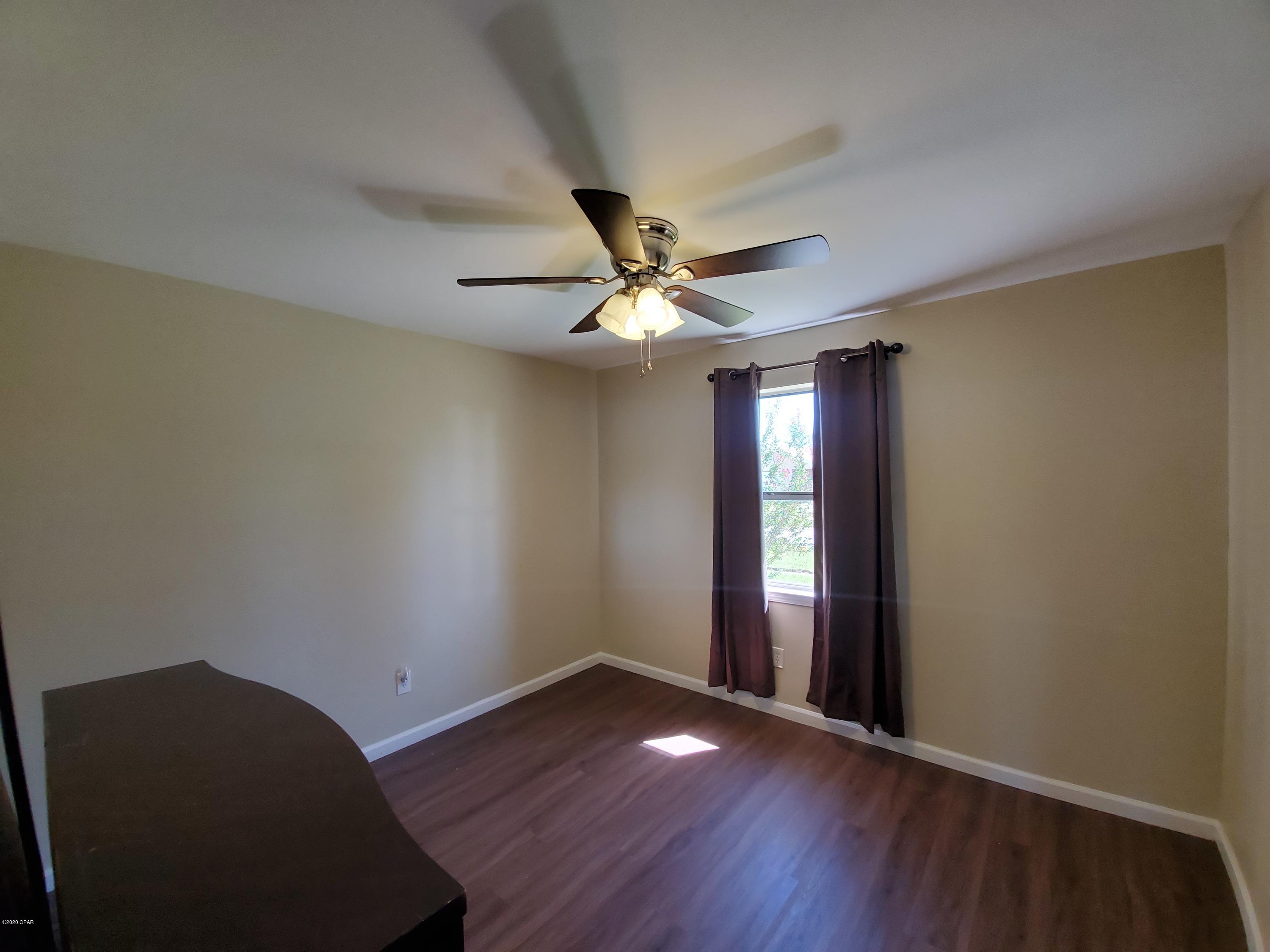 Pine Forest Est Ph 1 - Residential