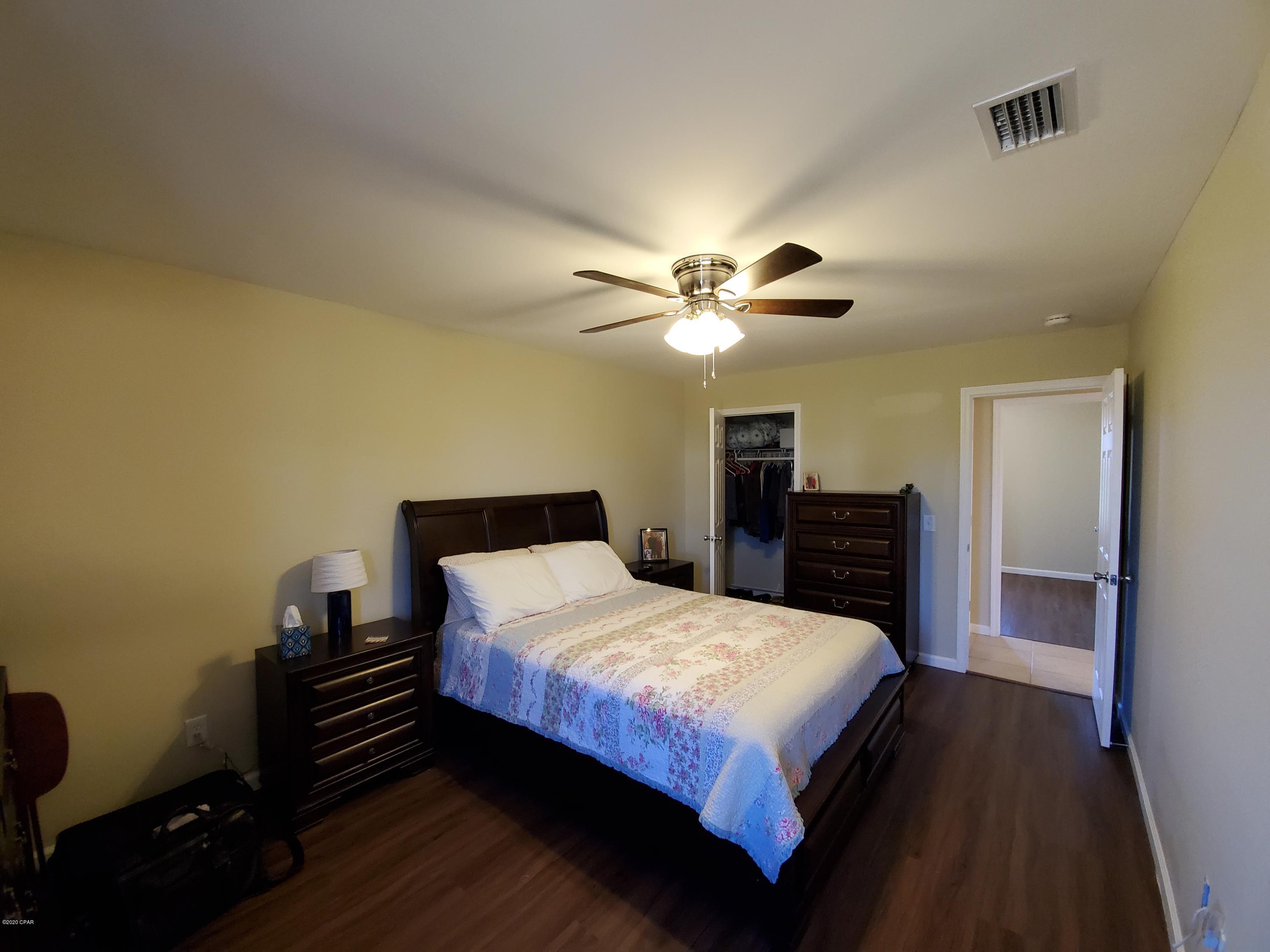 Pine Forest Est Ph 1 - Residential