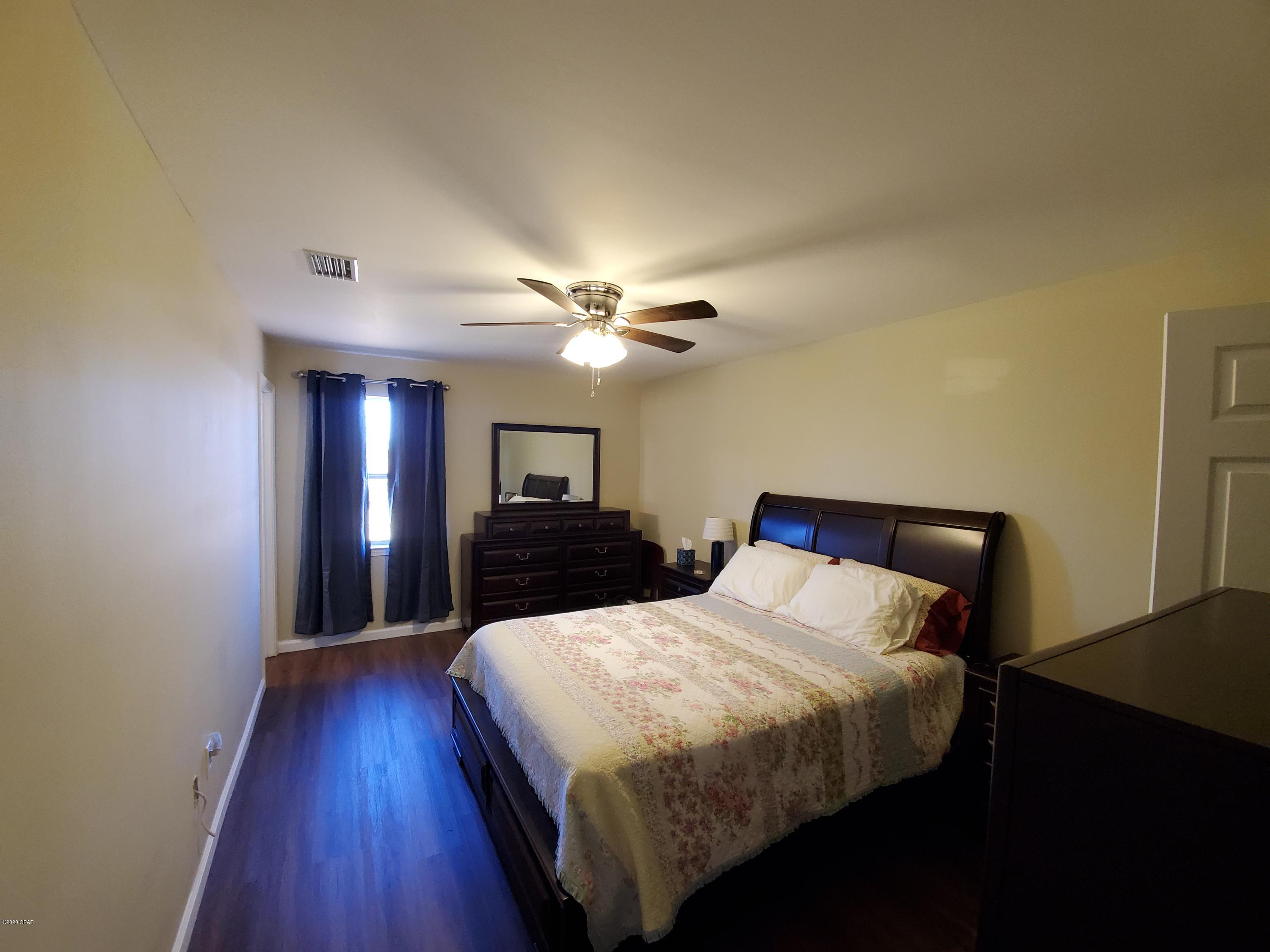 Pine Forest Est Ph 1 - Residential