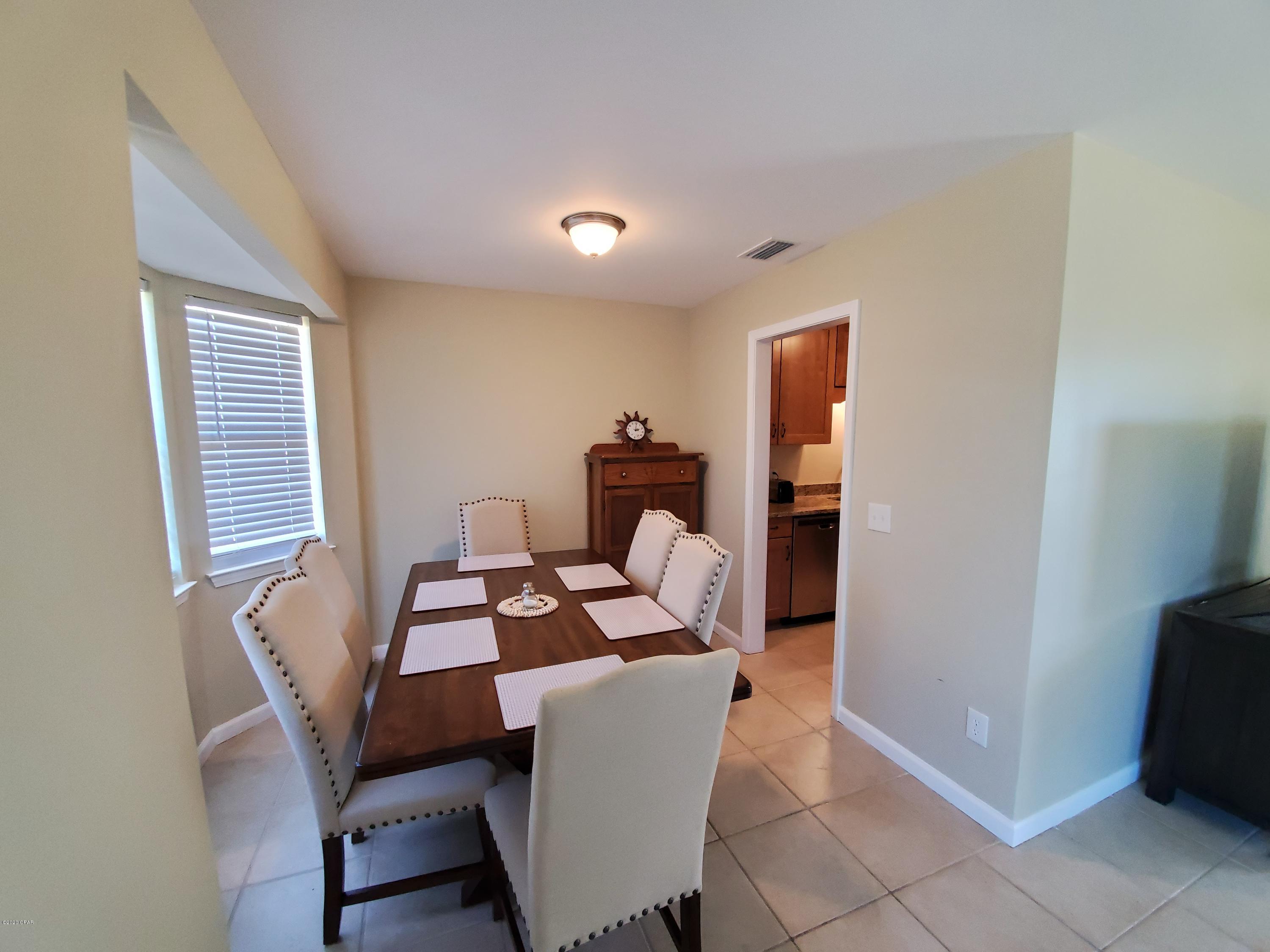 Pine Forest Est Ph 1 - Residential