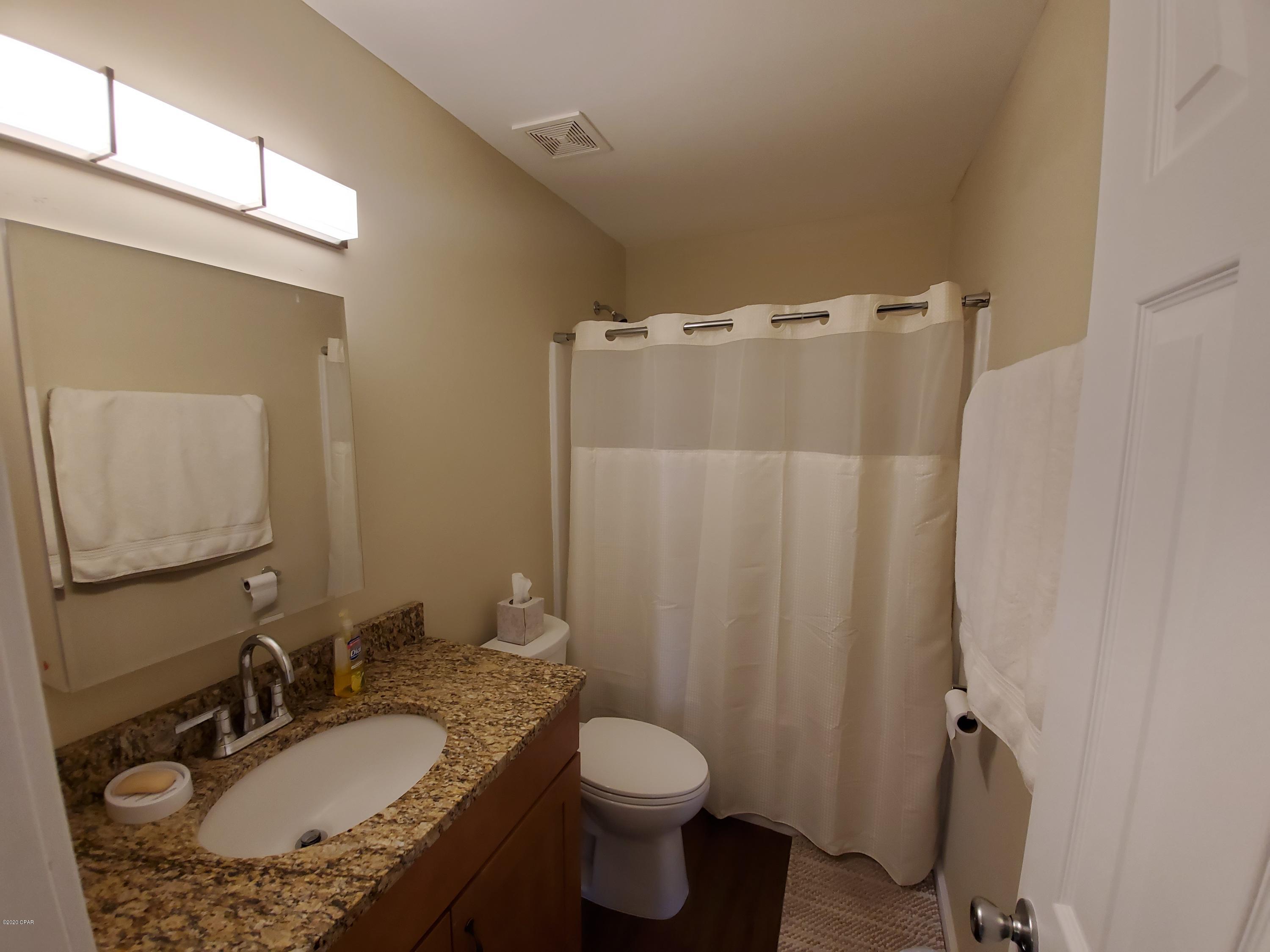 Pine Forest Est Ph 1 - Residential