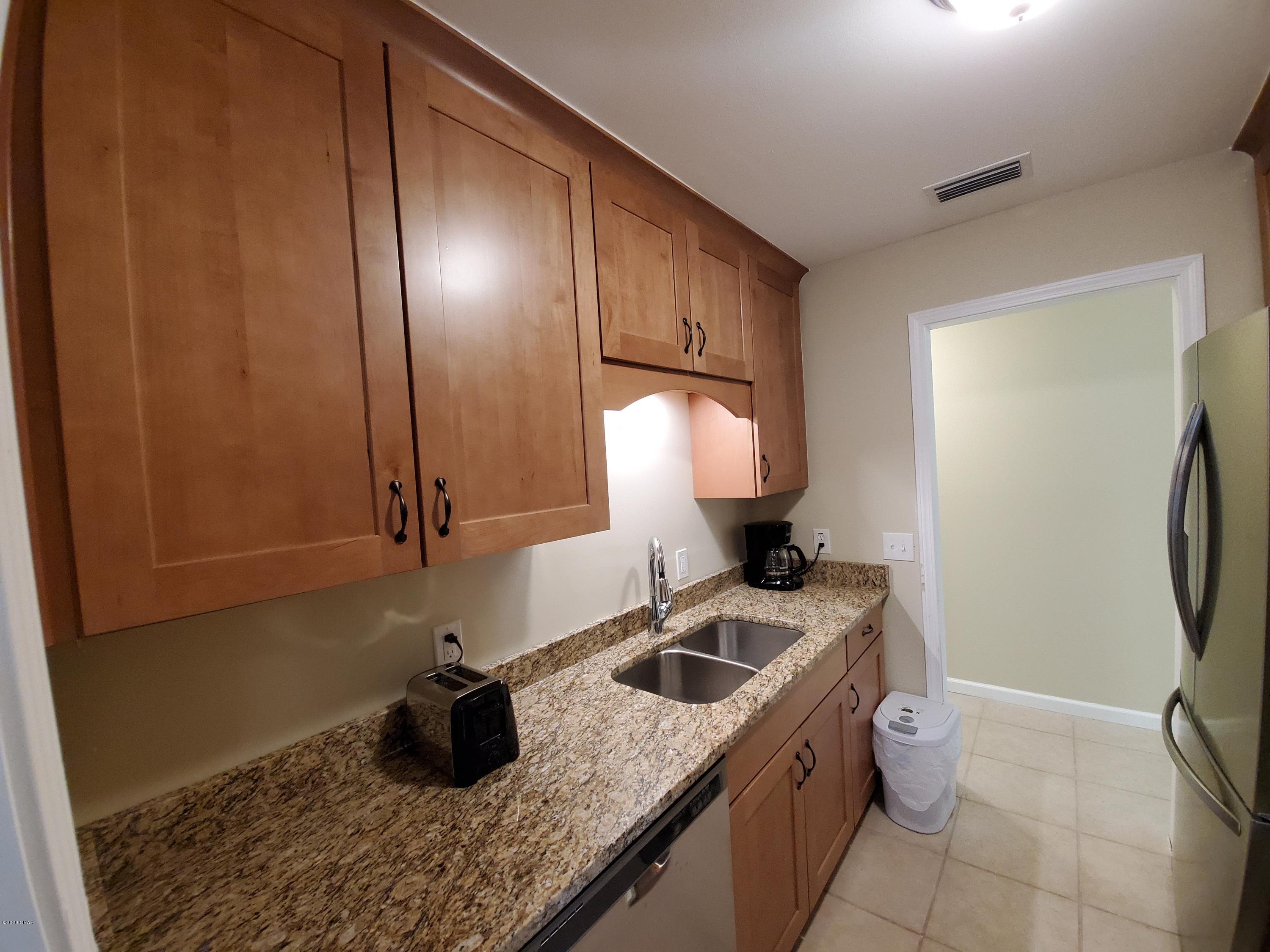 Pine Forest Est Ph 1 - Residential