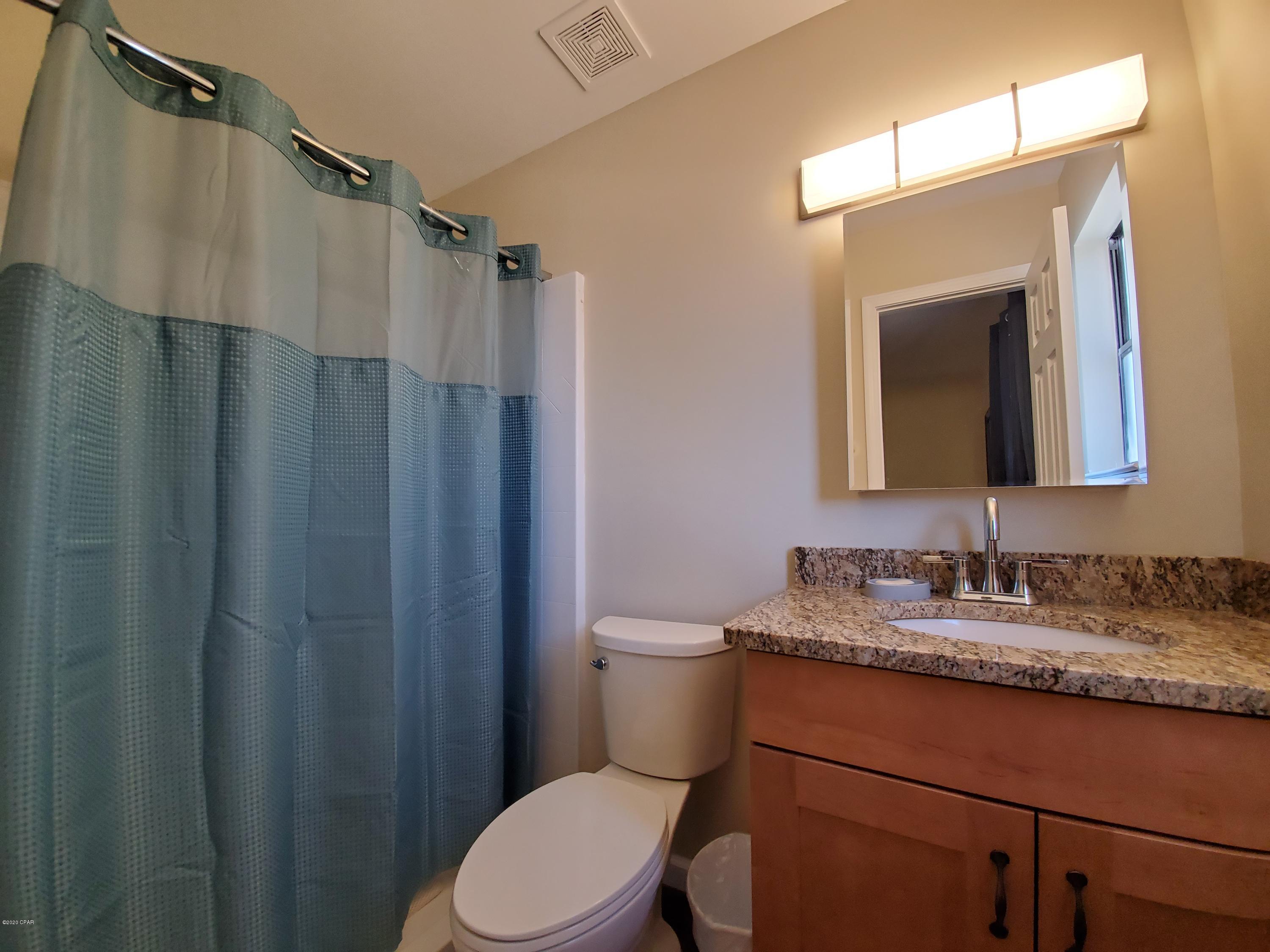 Pine Forest Est Ph 1 - Residential