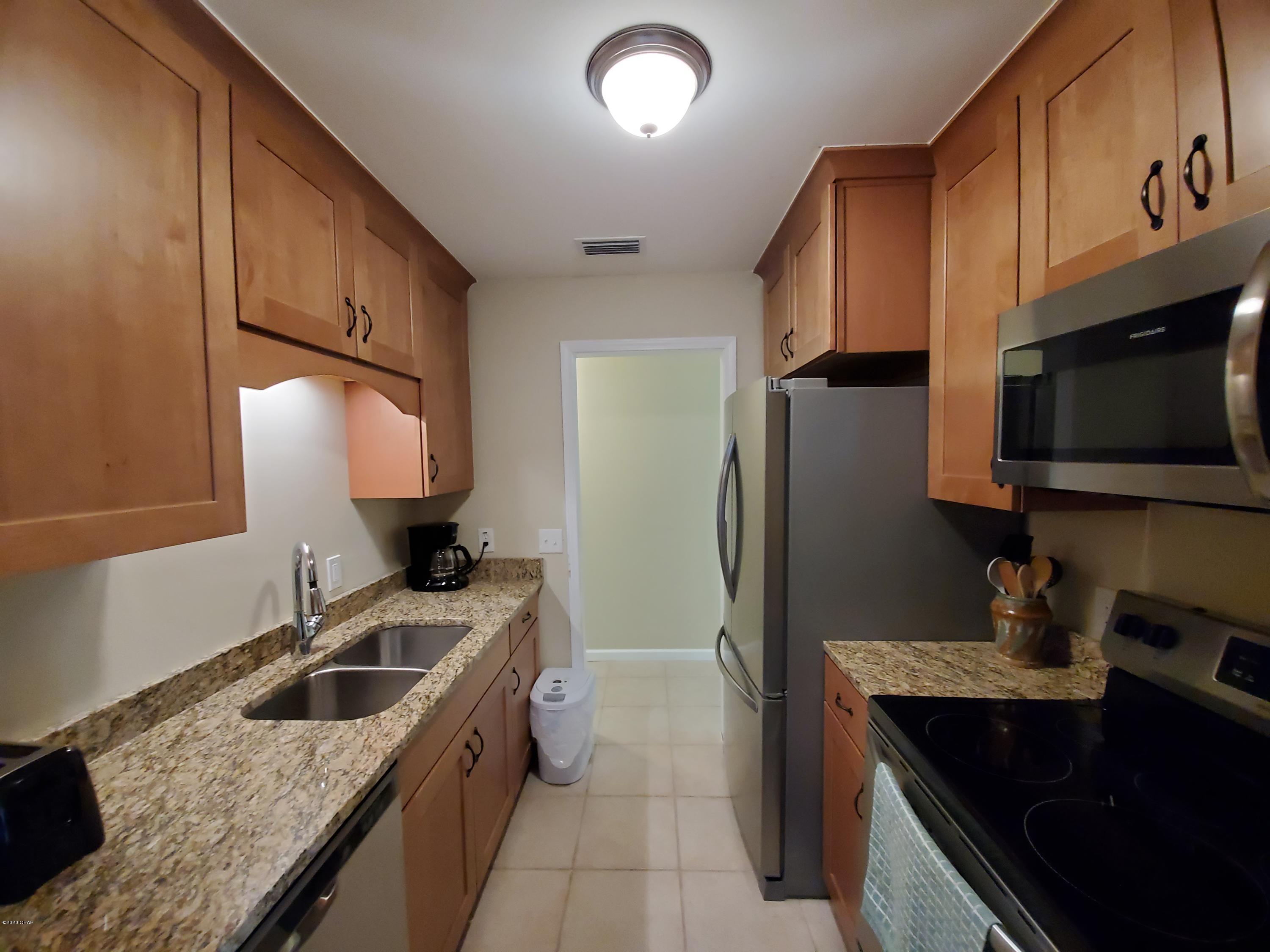 Pine Forest Est Ph 1 - Residential