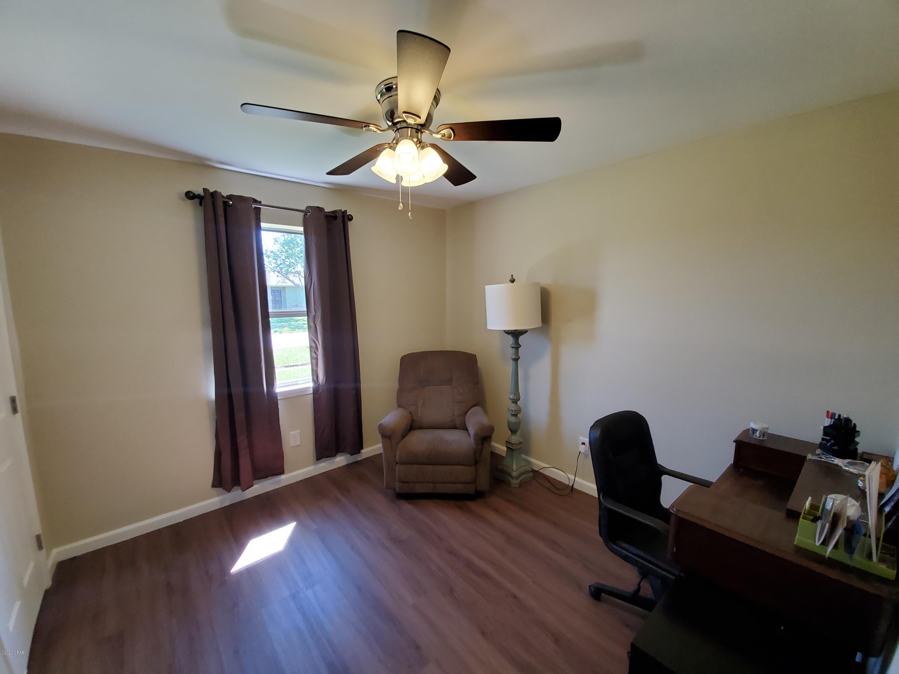 Pine Forest Est Ph 1 - Residential