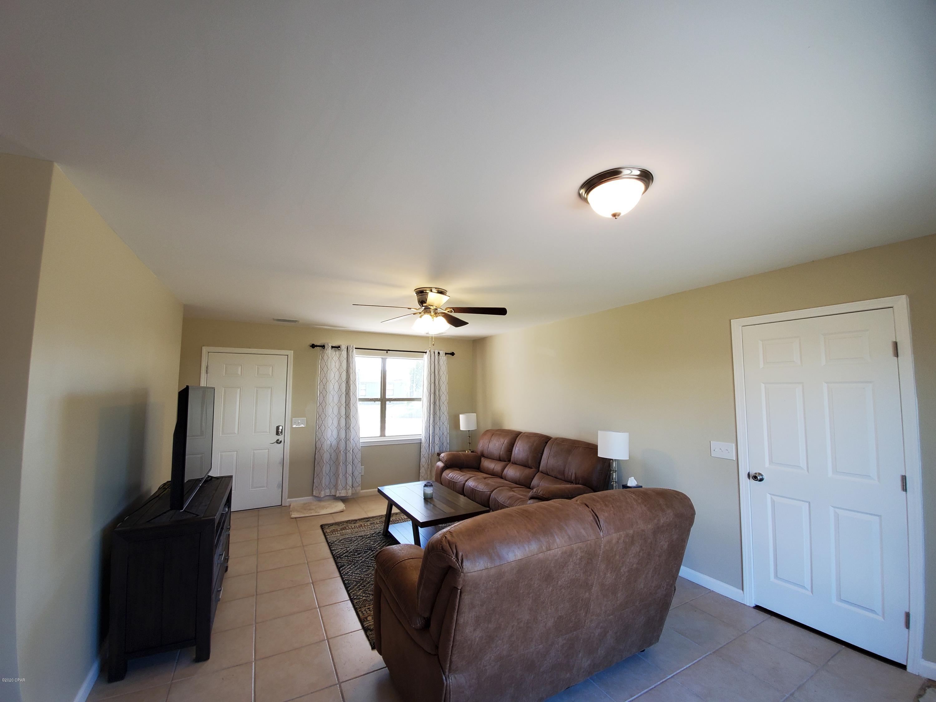 Pine Forest Est Ph 1 - Residential