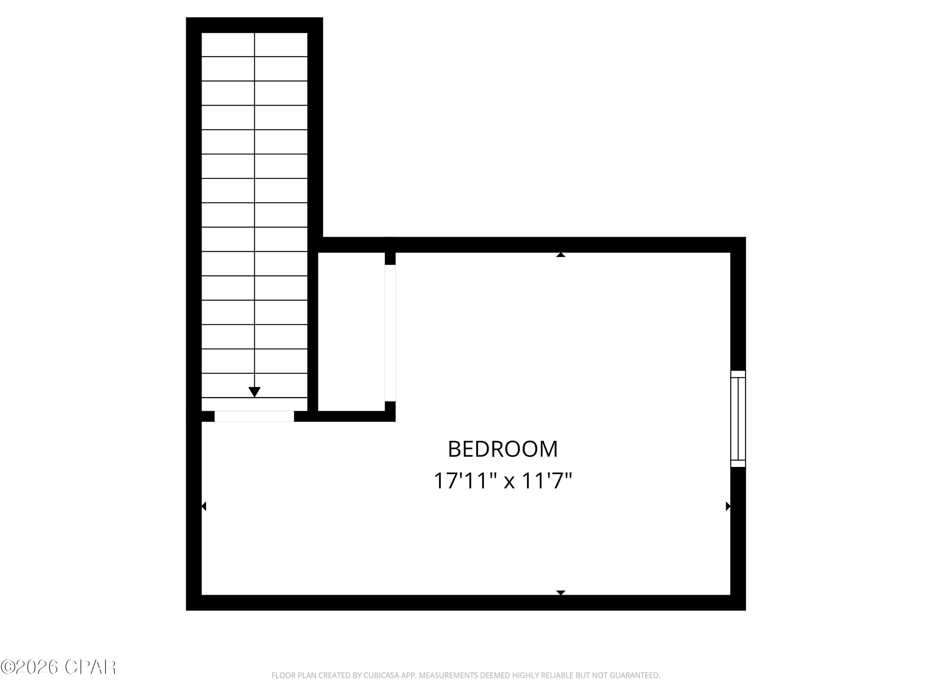Grant's Mill Phase I - Residential