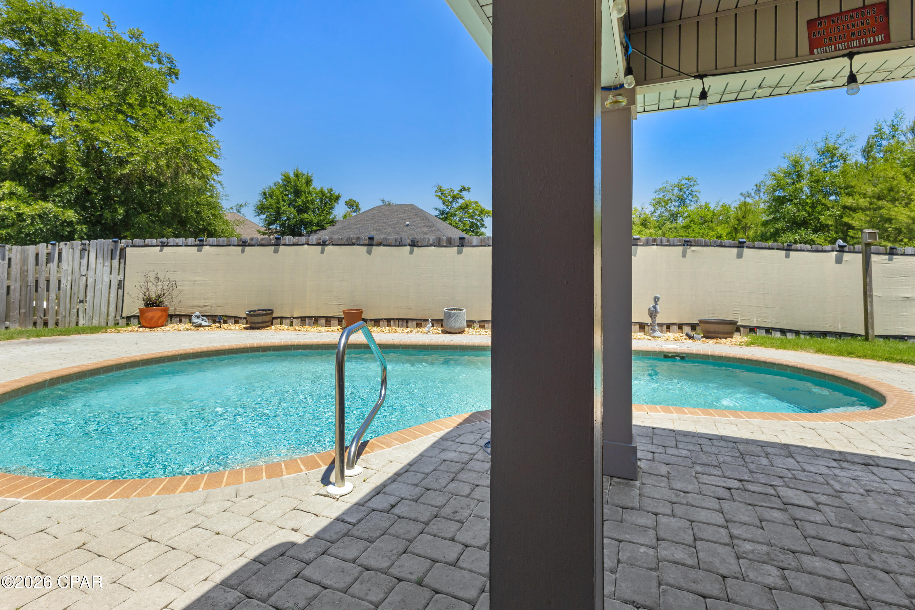 Grant's Mill Phase I - Residential